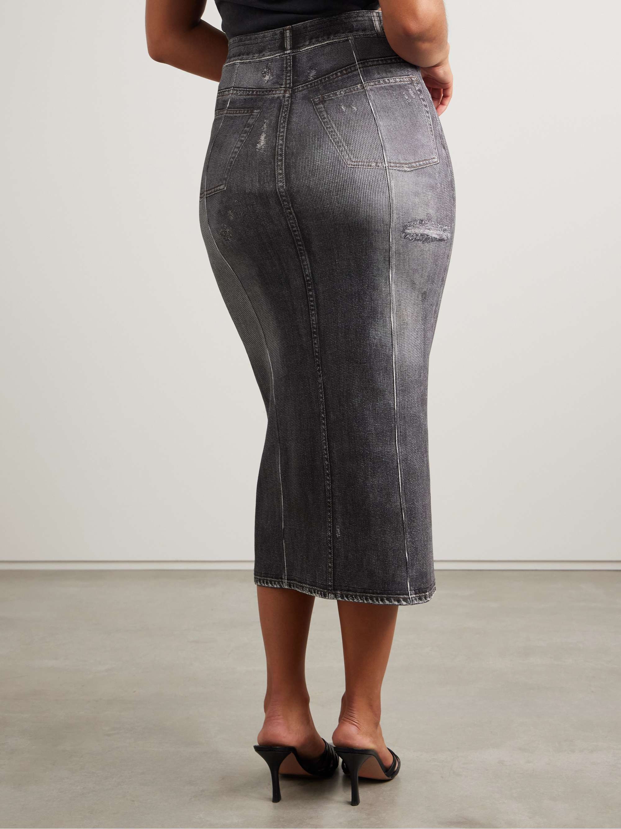 ACNE STUDIOS 