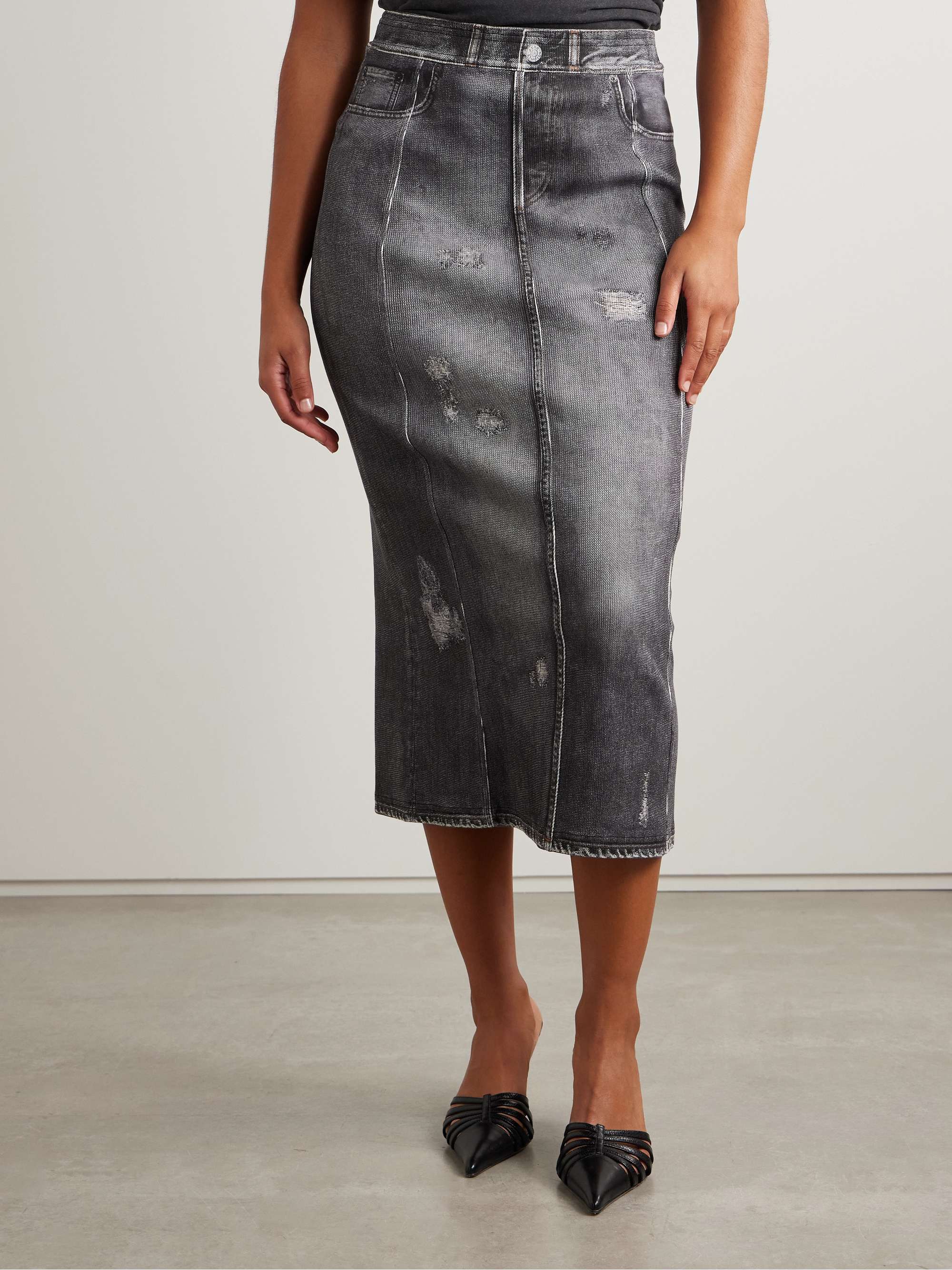 ACNE STUDIOS 
