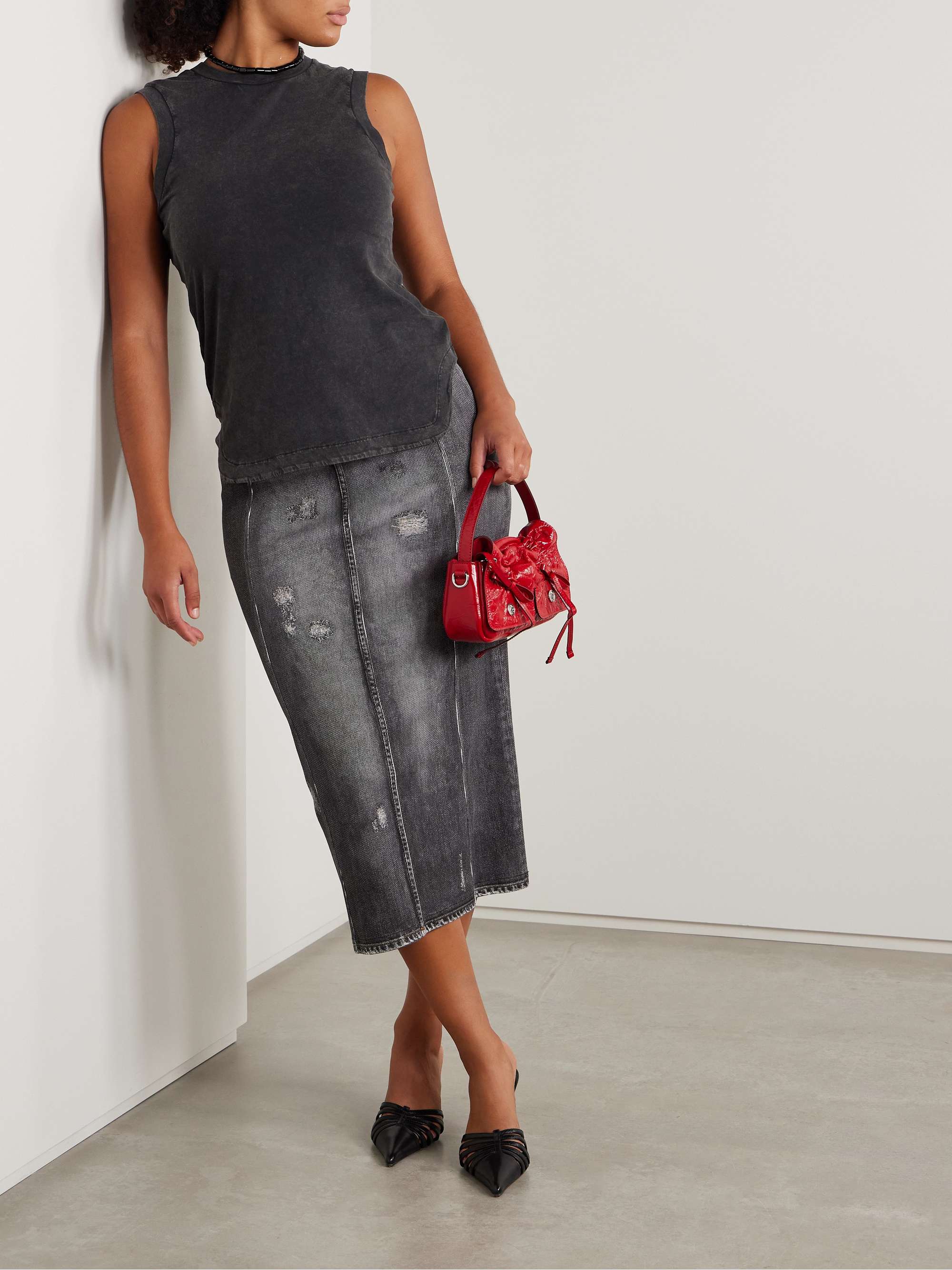 ACNE STUDIOS 