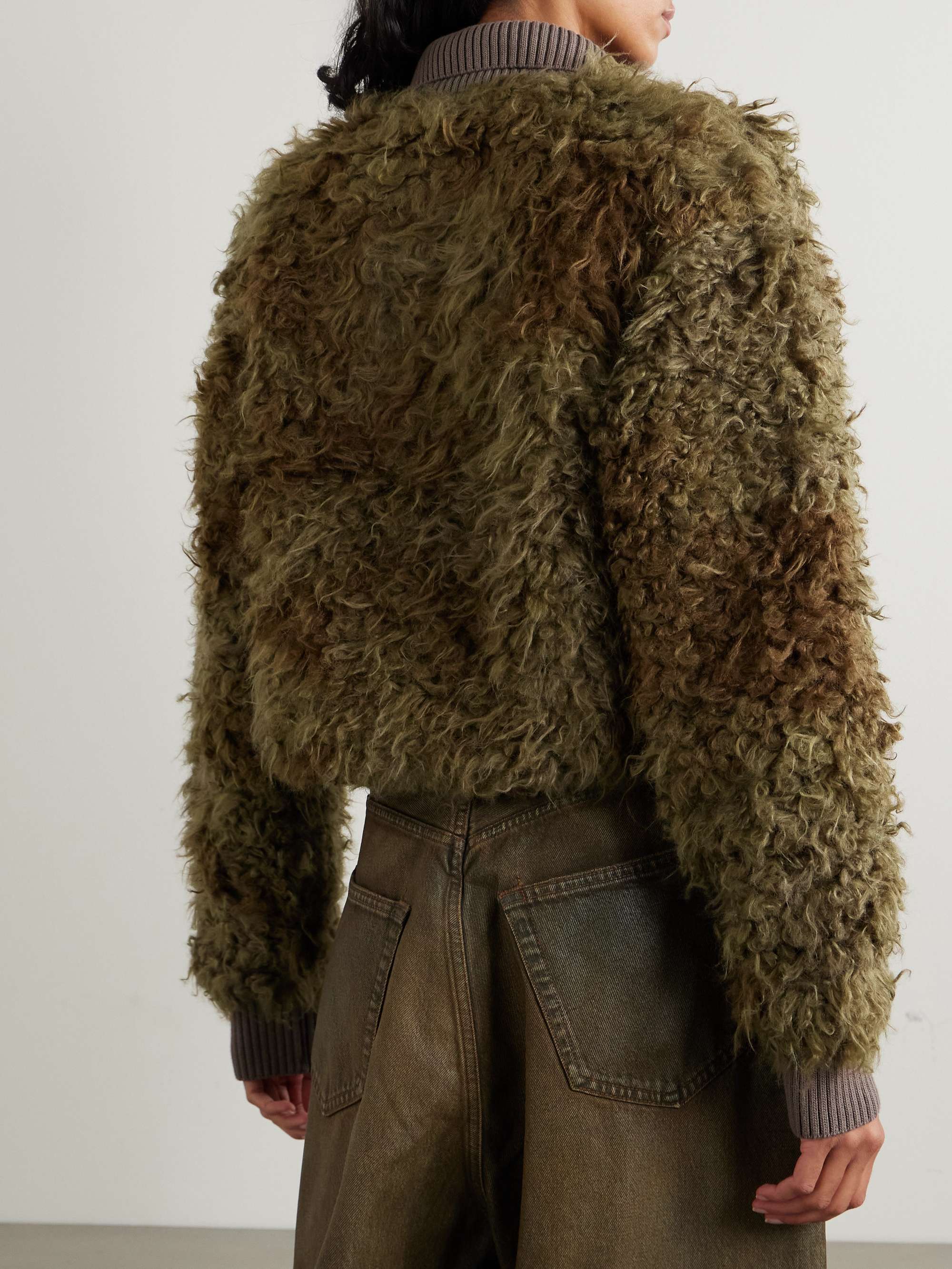 ACNE STUDIOS 