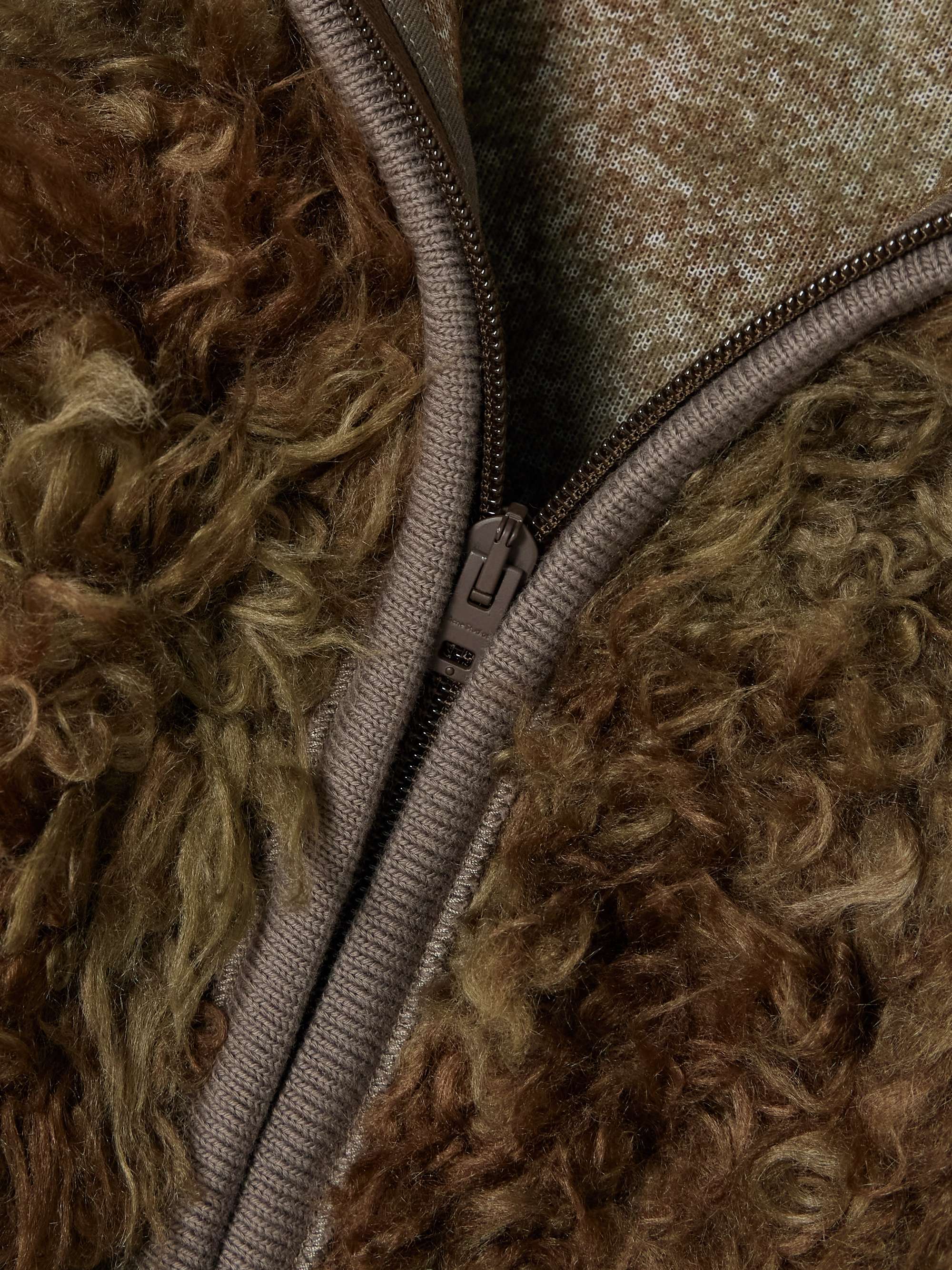 ACNE STUDIOS 