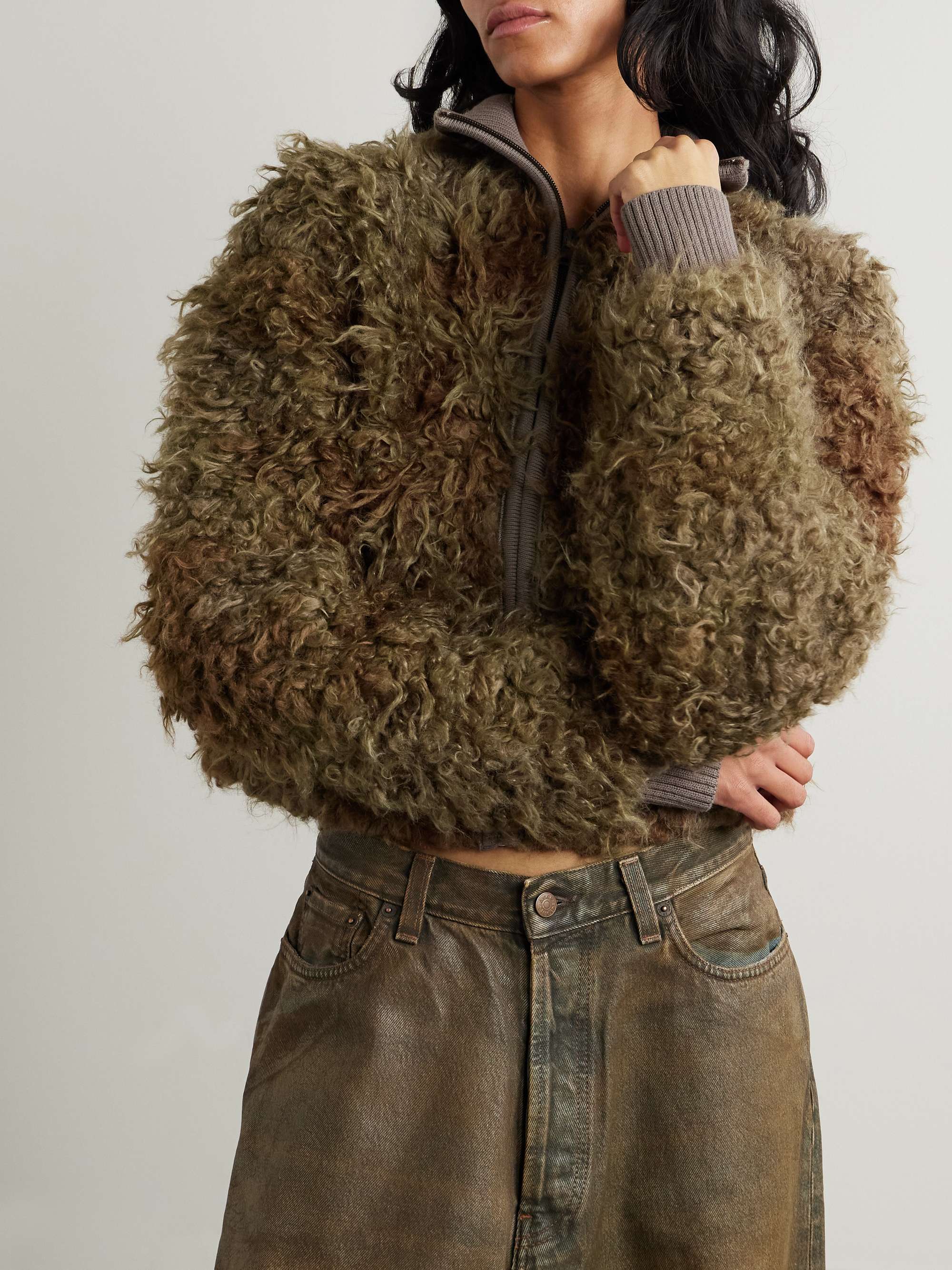 ACNE STUDIOS 