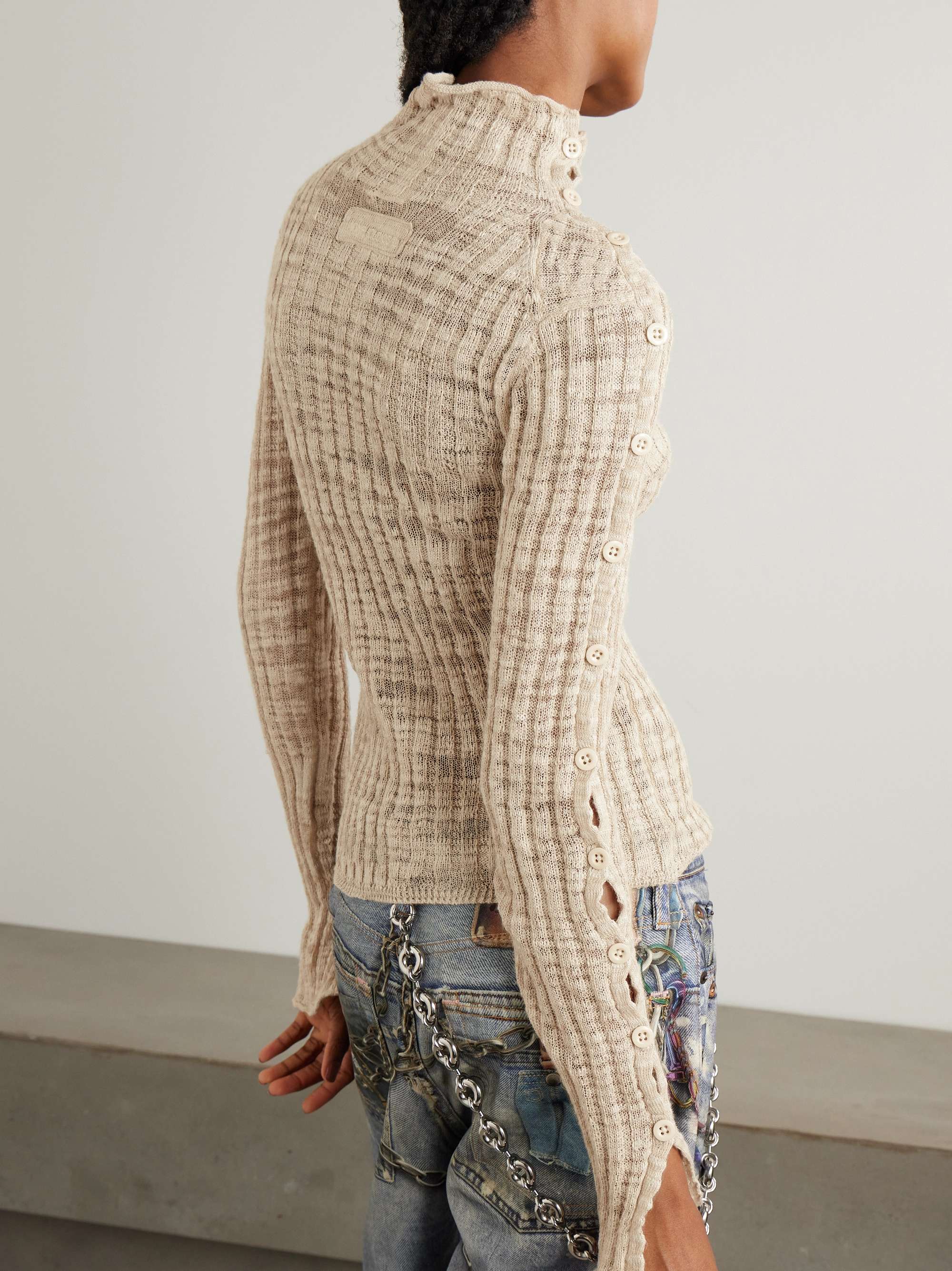 ACNE STUDIOS 