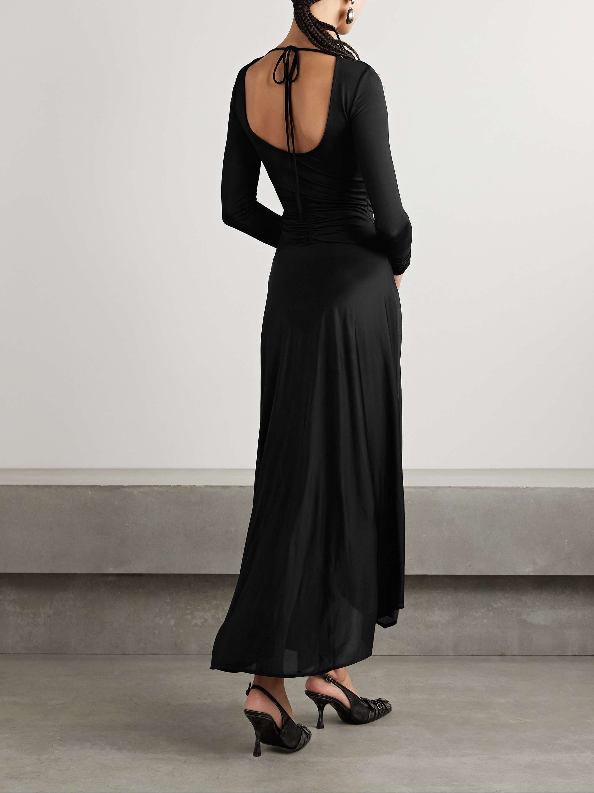 ACNE STUDIOS 