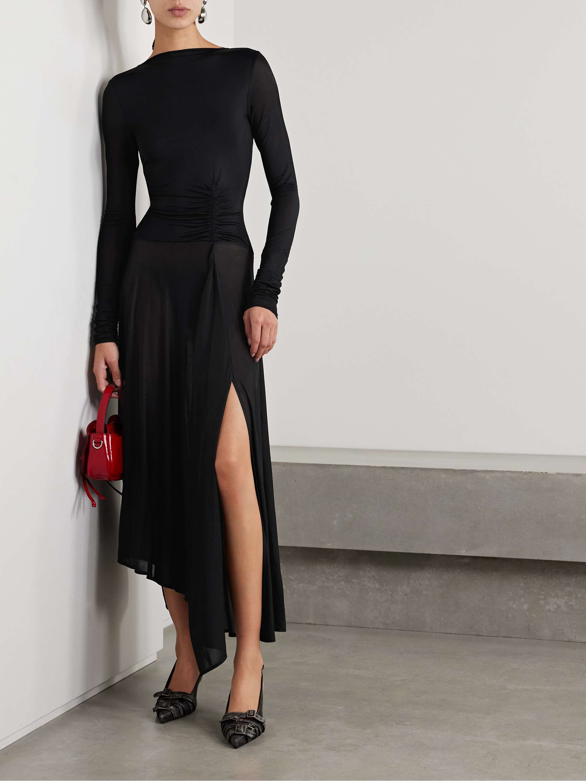 ACNE STUDIOS 