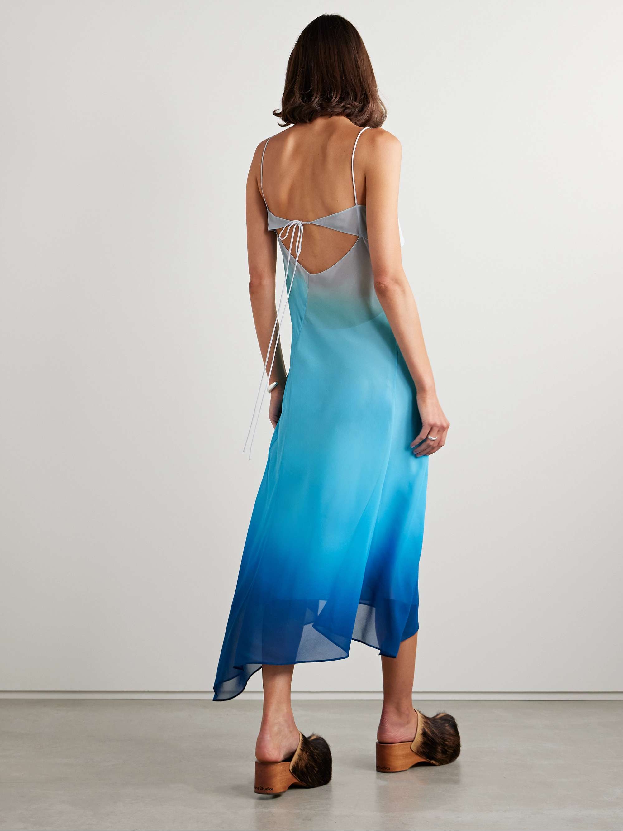 ACNE STUDIOS 