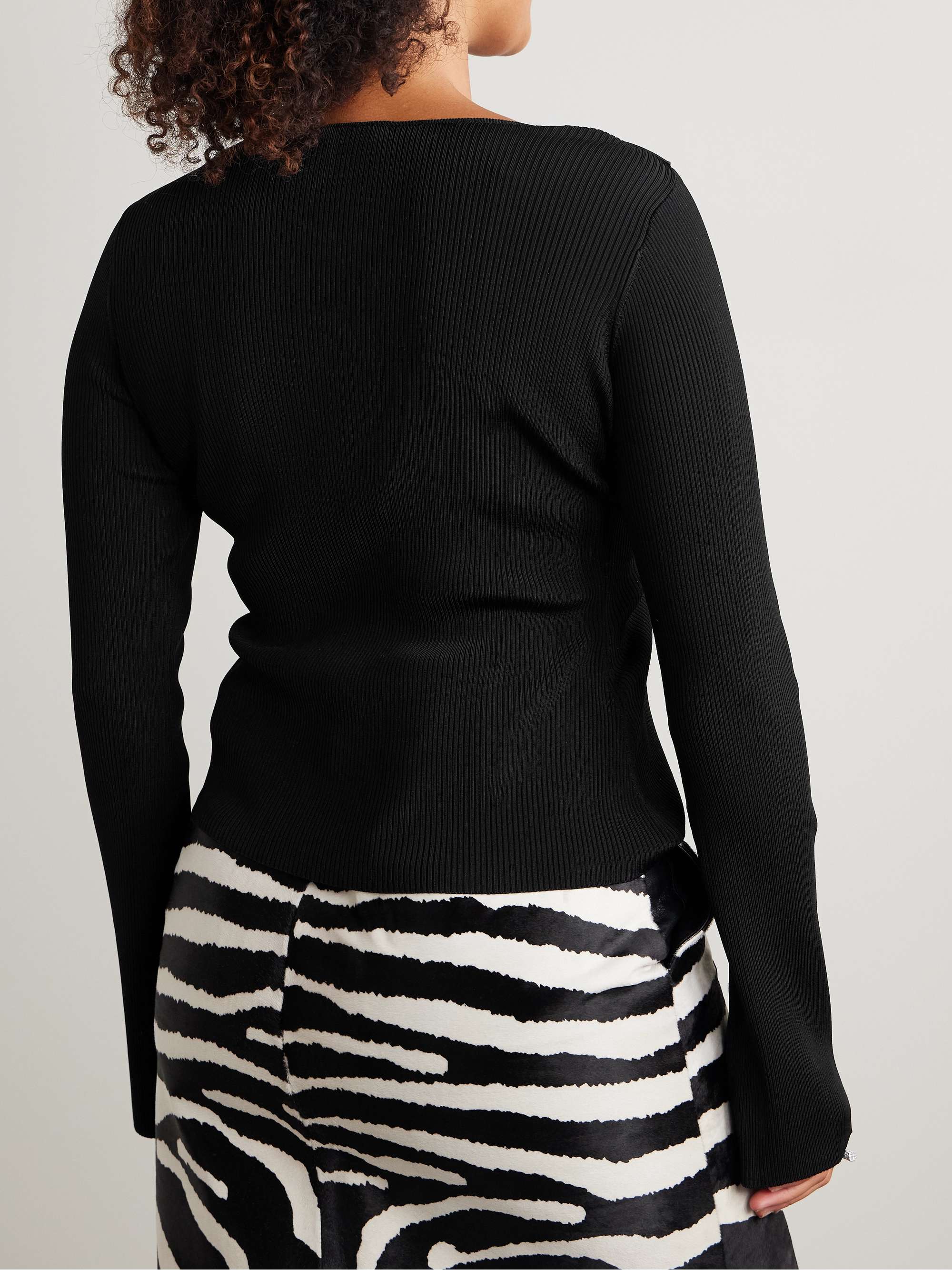 ACNE STUDIOS 