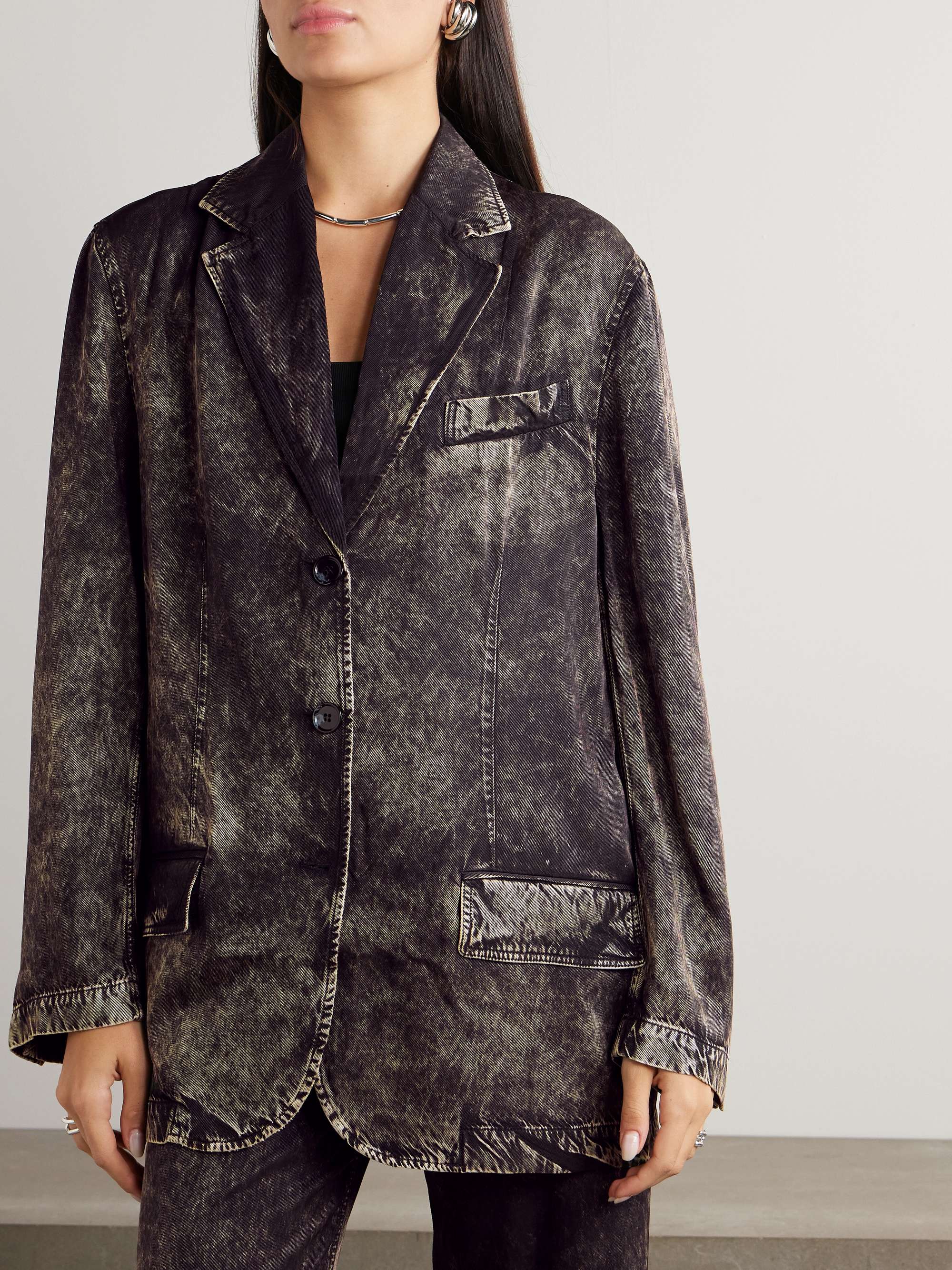 ACNE STUDIOS 