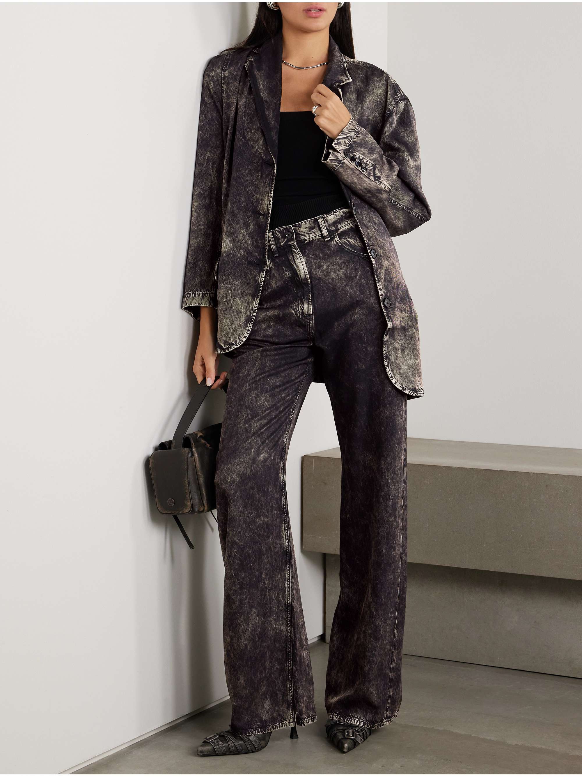 ACNE STUDIOS 