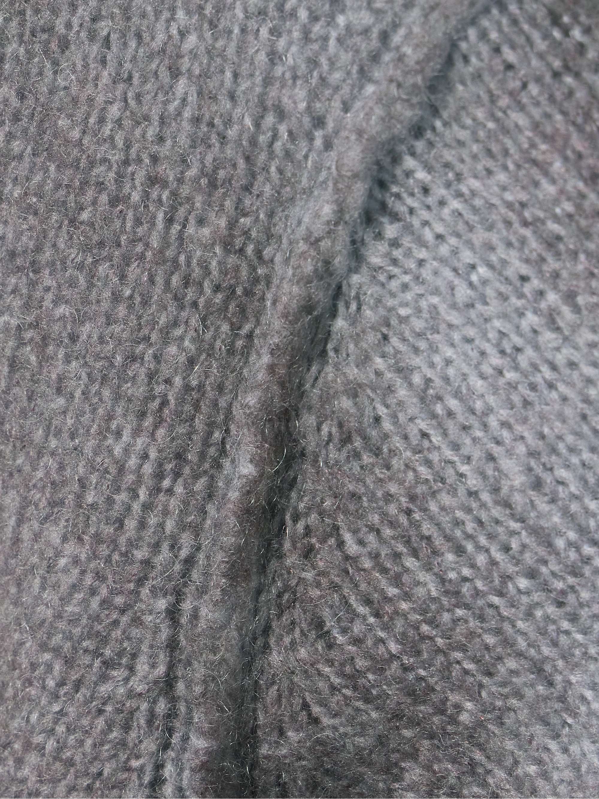 ACNE STUDIOS 