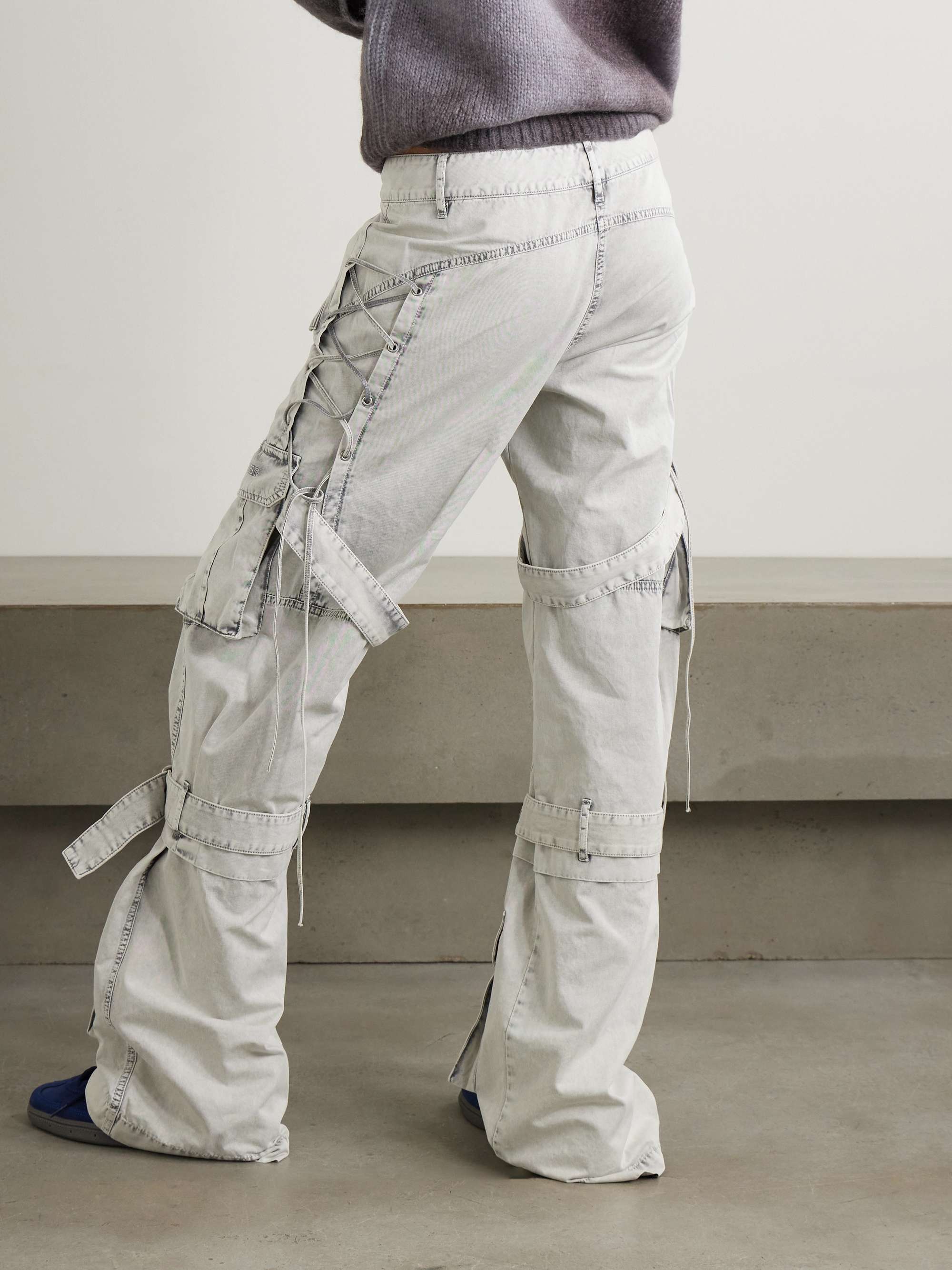 ACNE STUDIOS 
