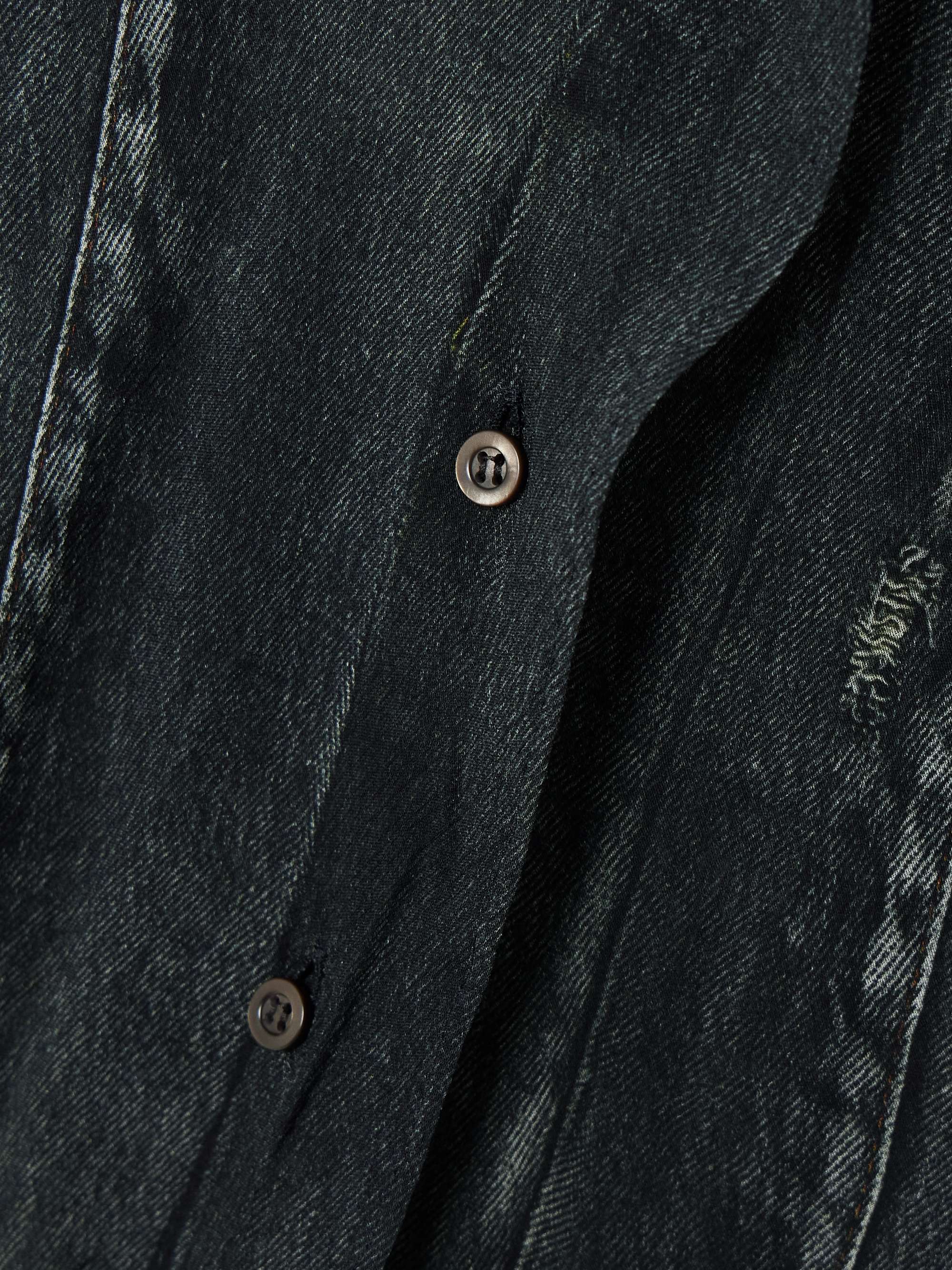 ACNE STUDIOS 