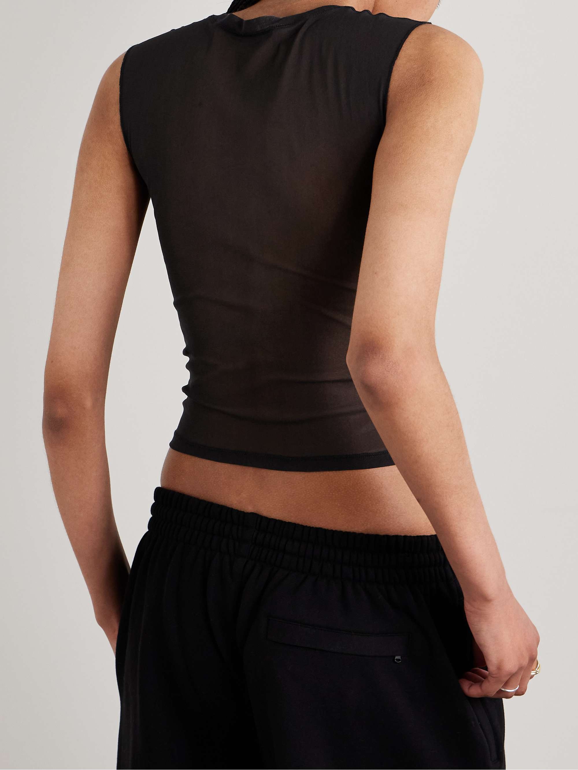 ACNE STUDIOS 
