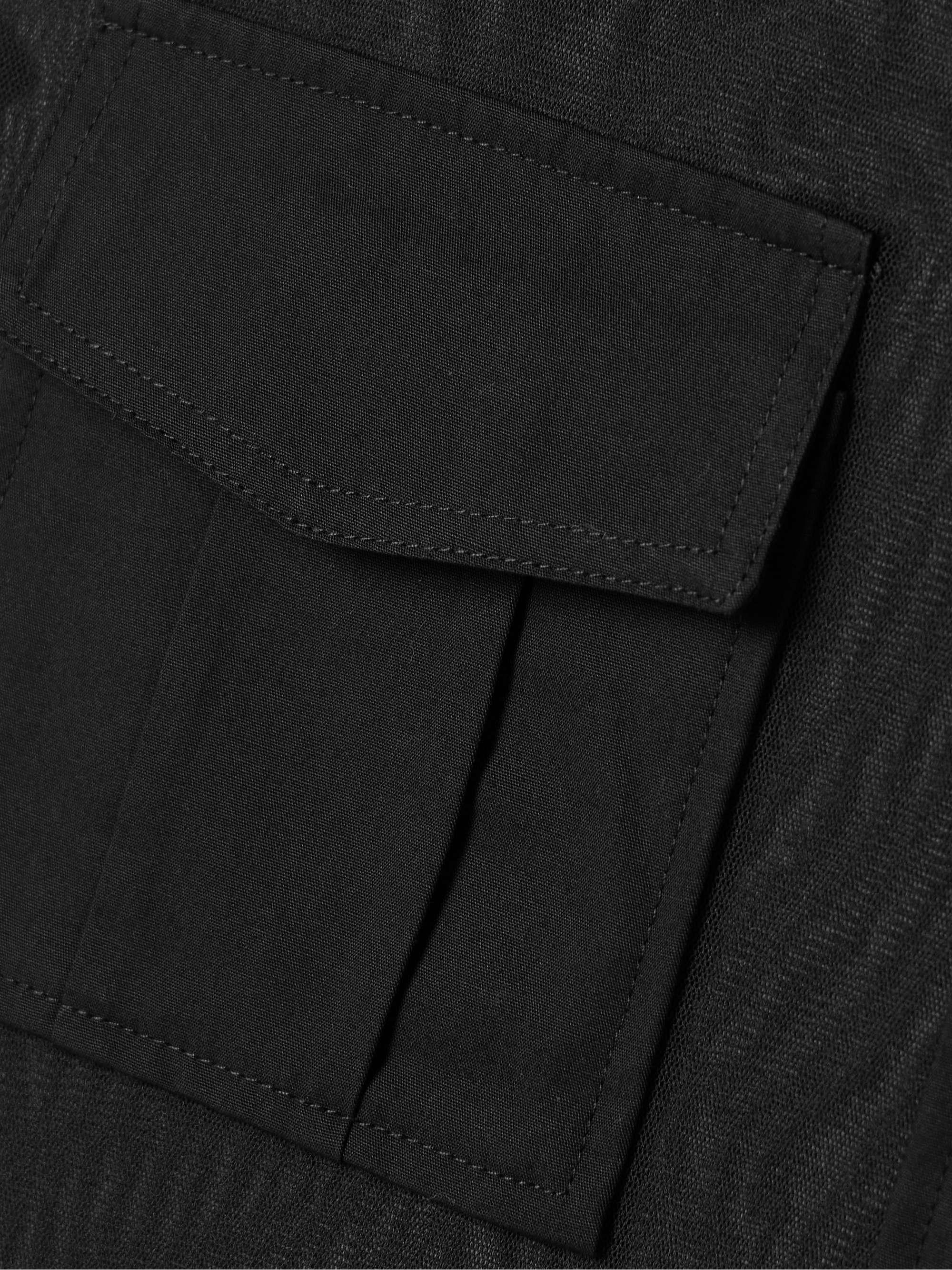 ACNE STUDIOS 