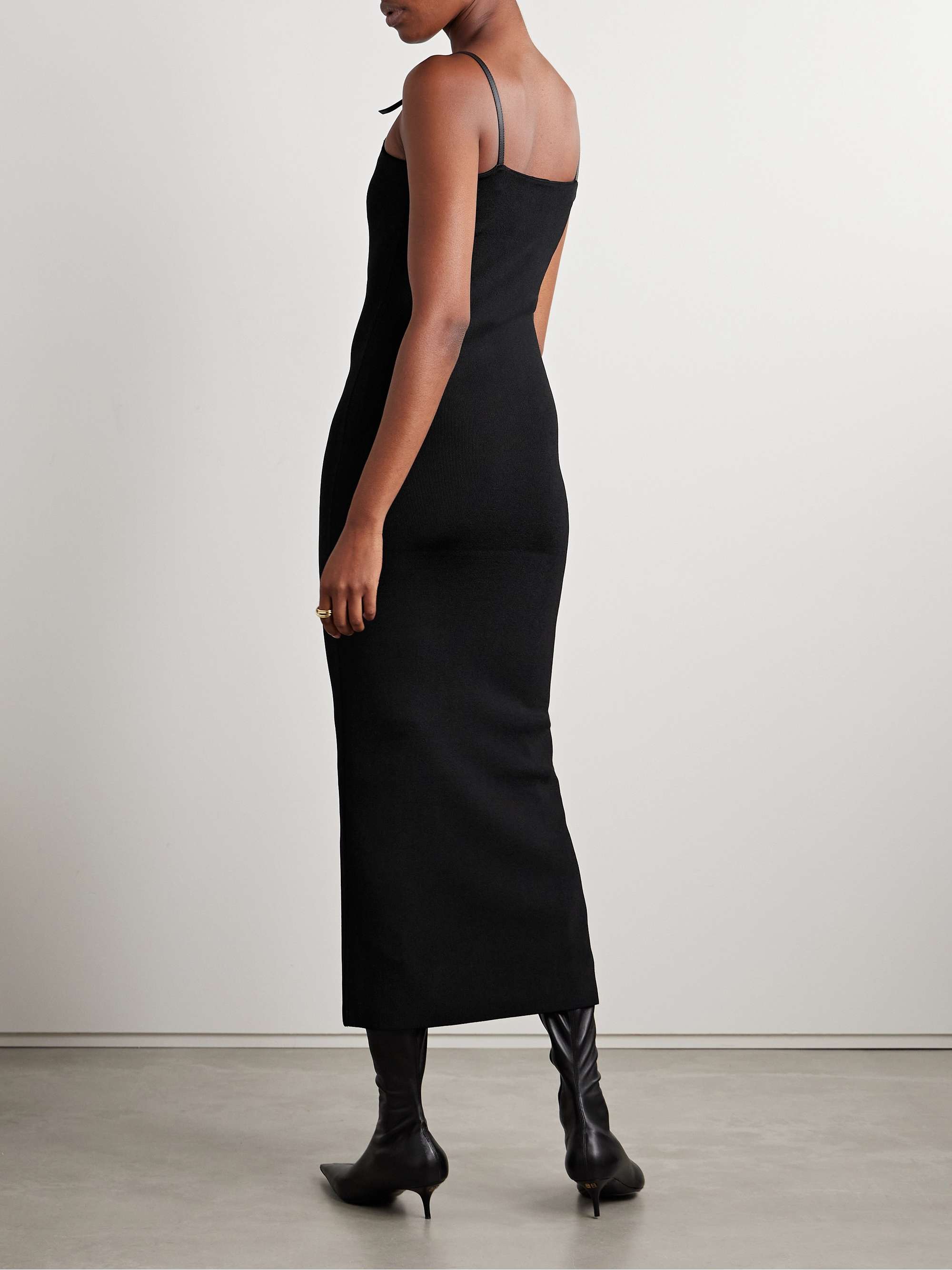 ACNE STUDIOS 