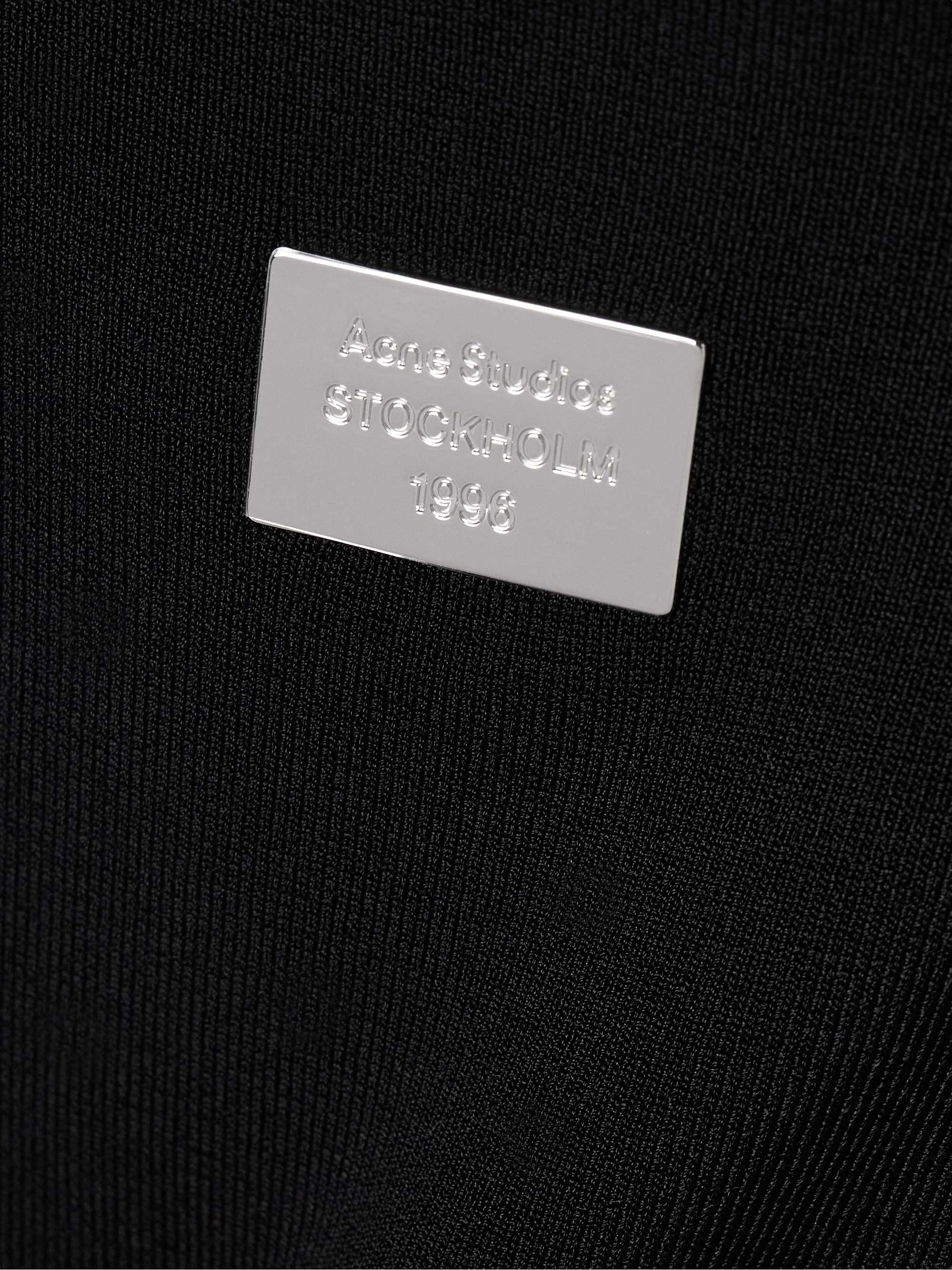 ACNE STUDIOS 