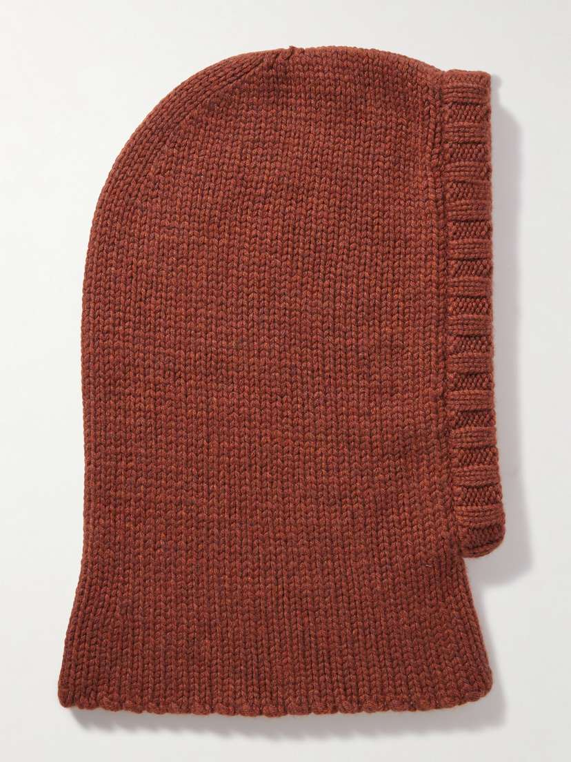 Johnstons of Elgin Cashmere Snood