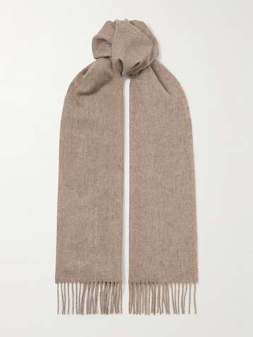 Johnstons of Elgin for Women | NET-A-PORTER
