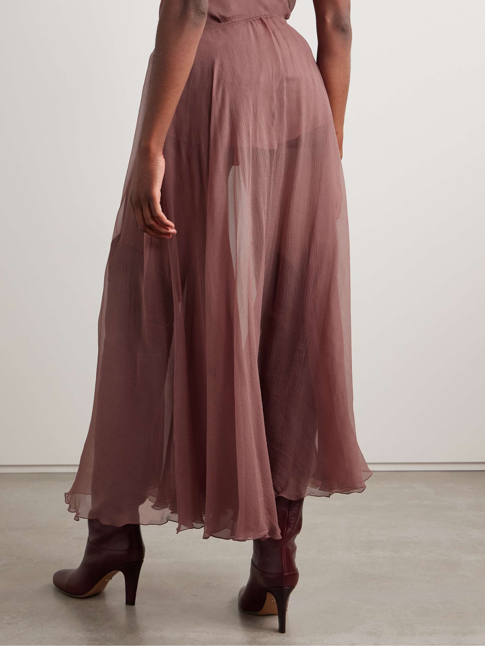 CHLOÉ 