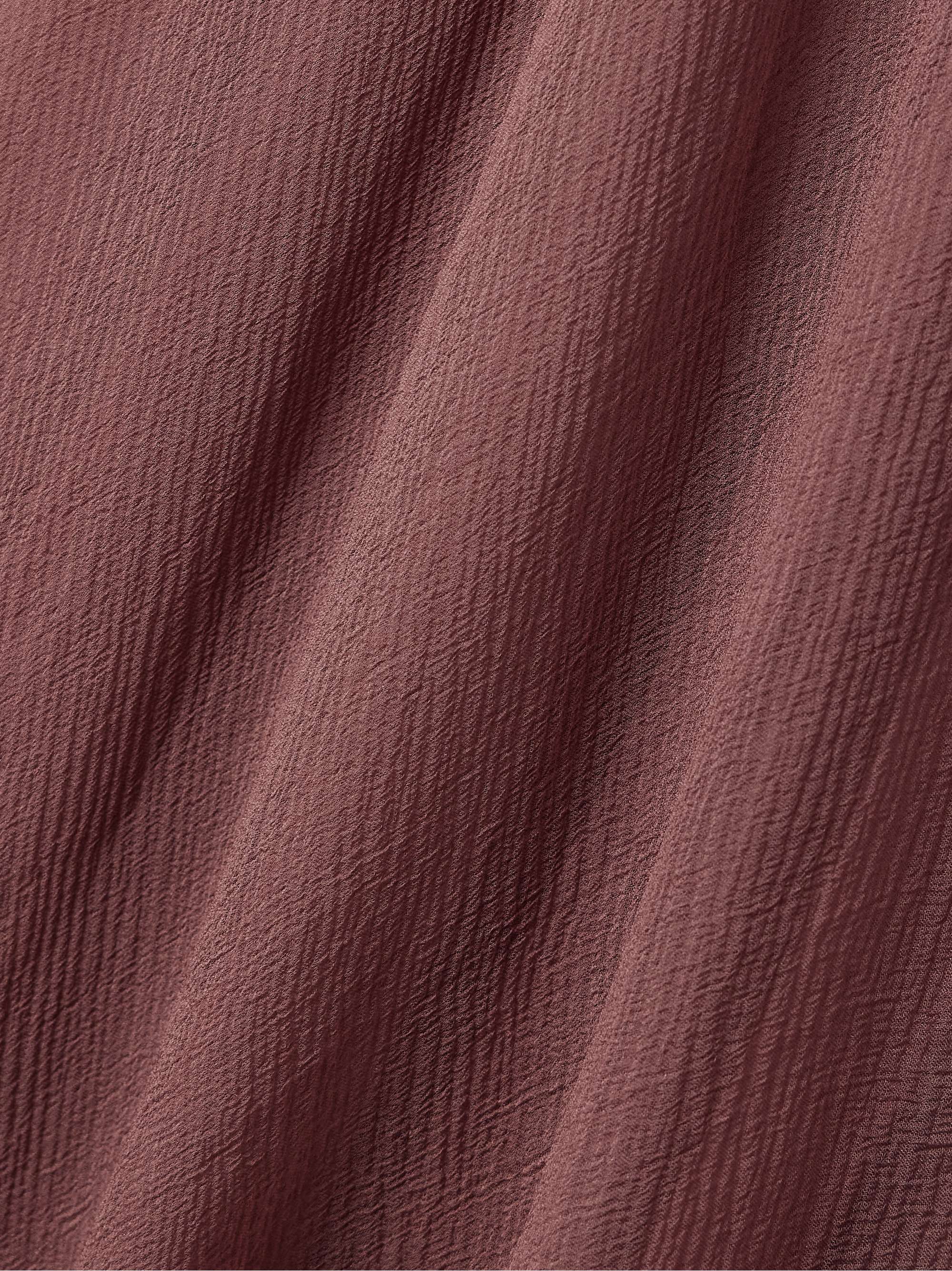 CHLOÉ 
