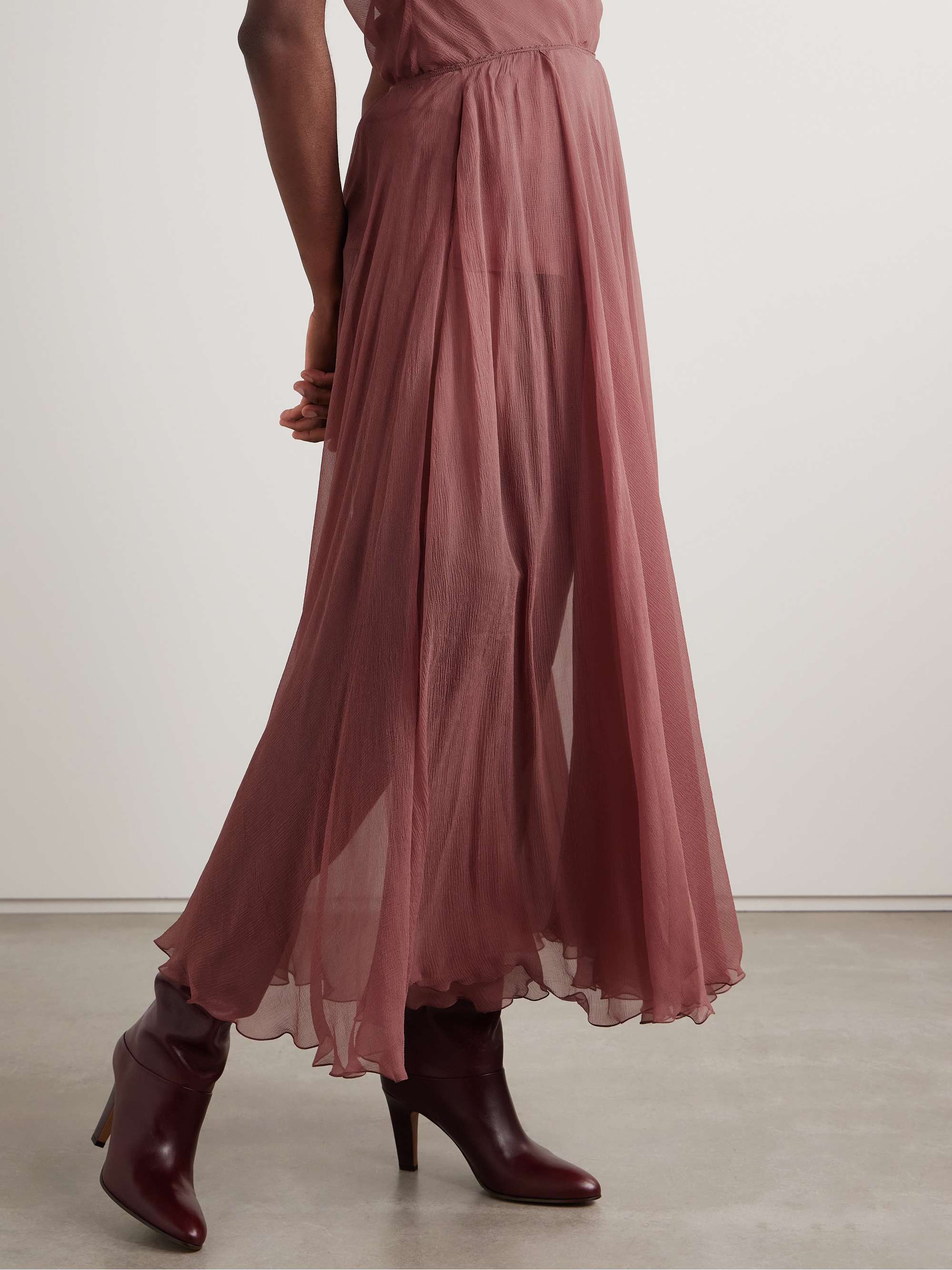 CHLOÉ 
