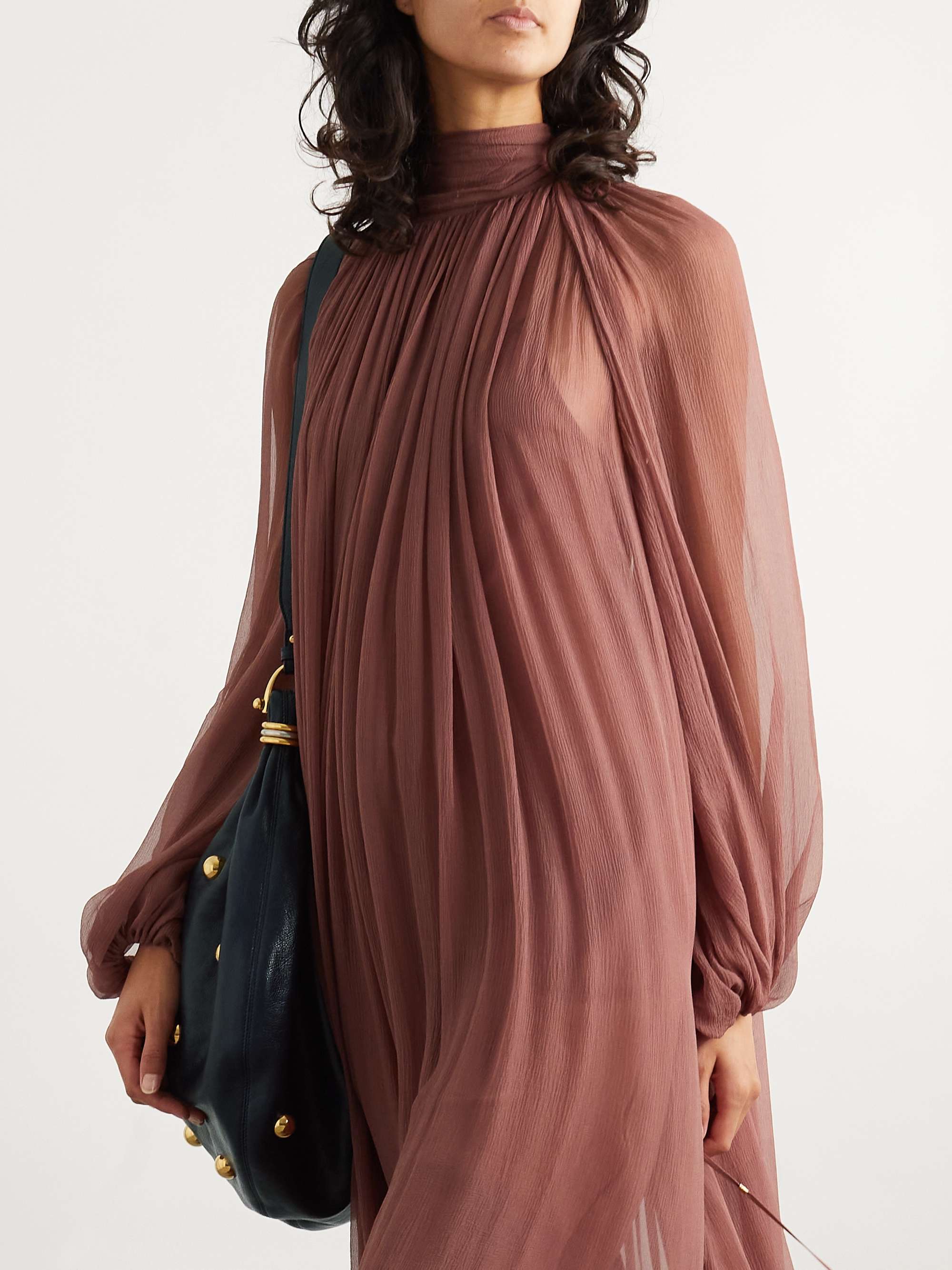 CHLOÉ 