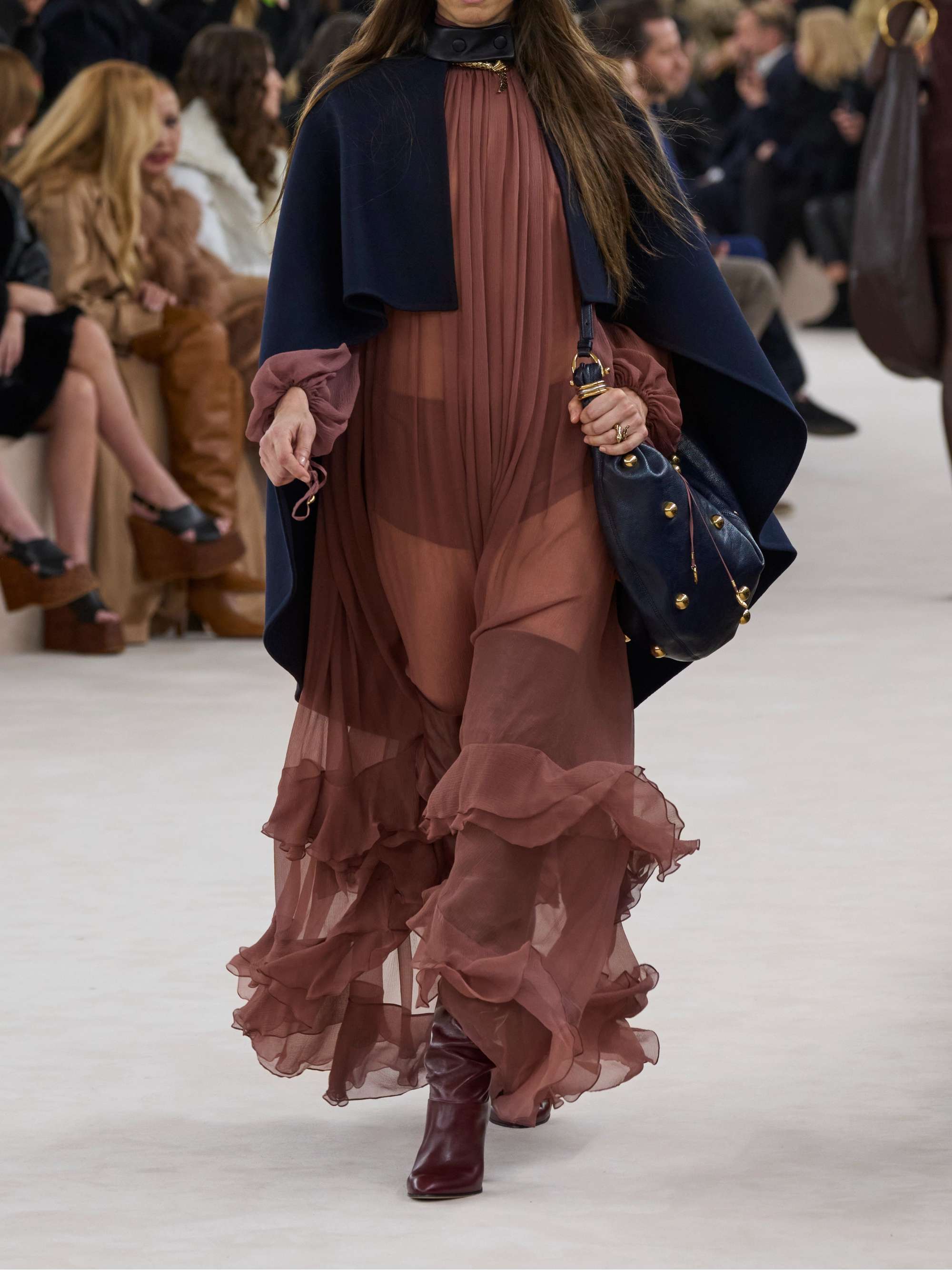 CHLOÉ 
