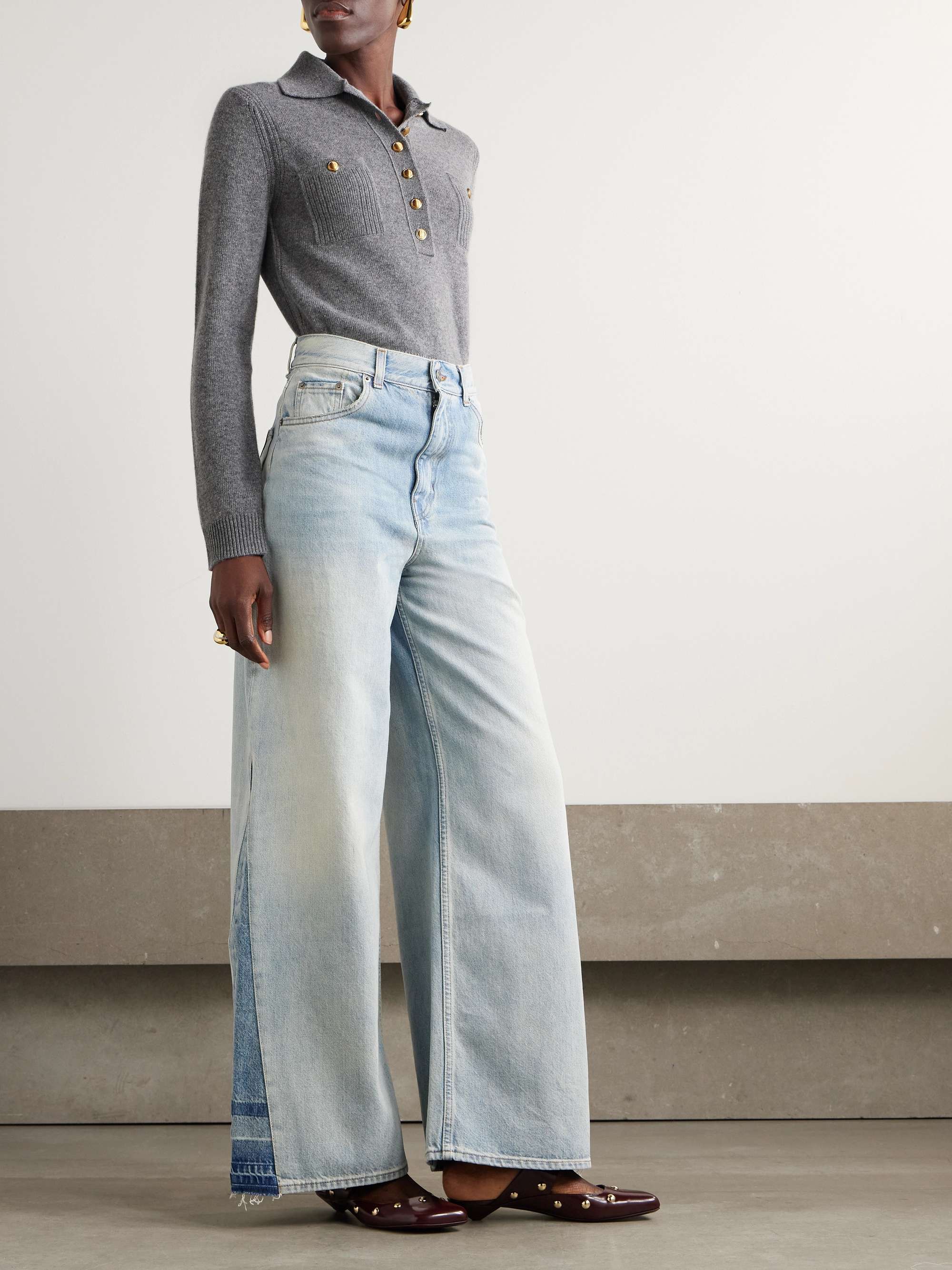 CHLOÉ 