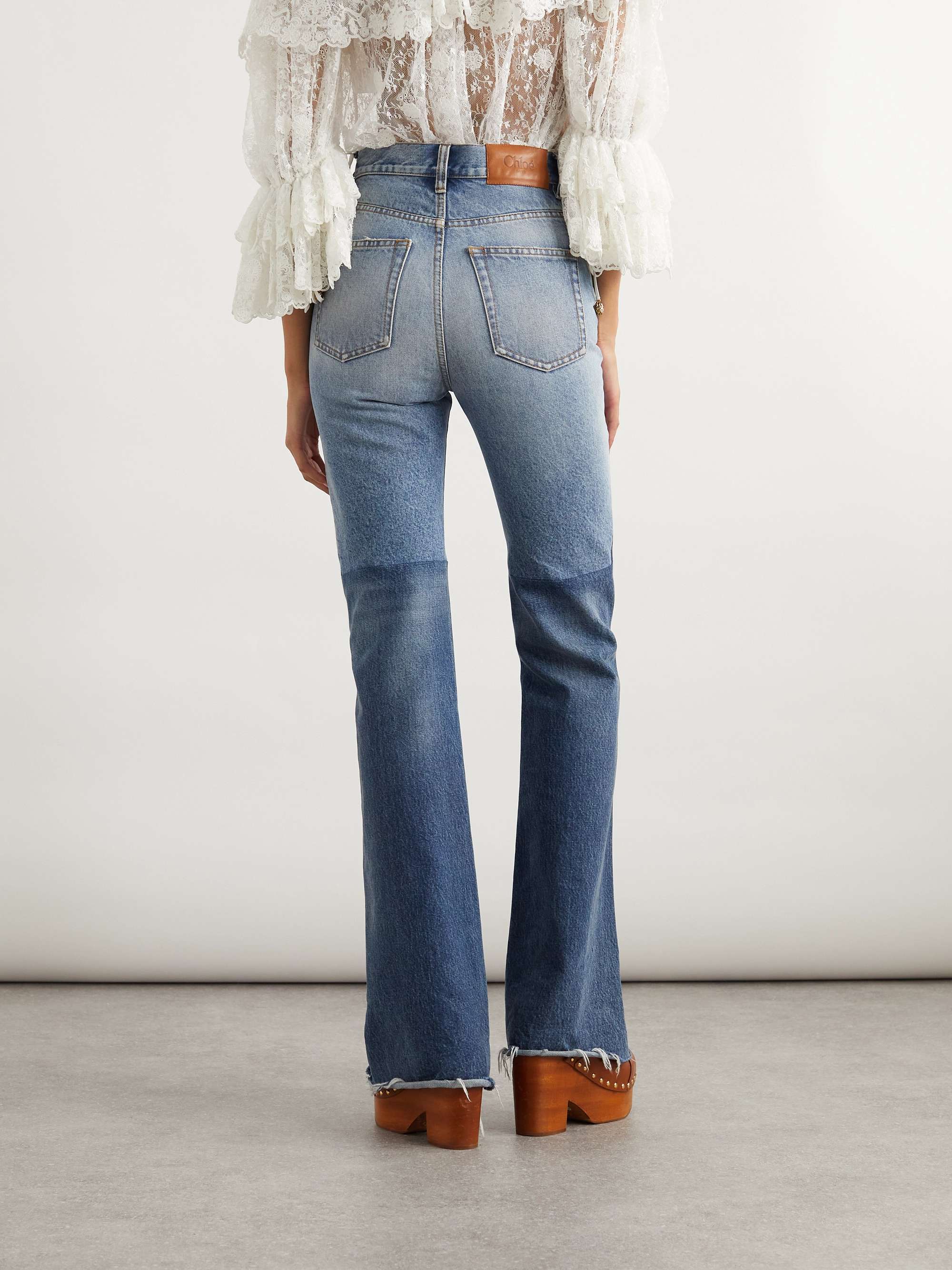 CHLOÉ 