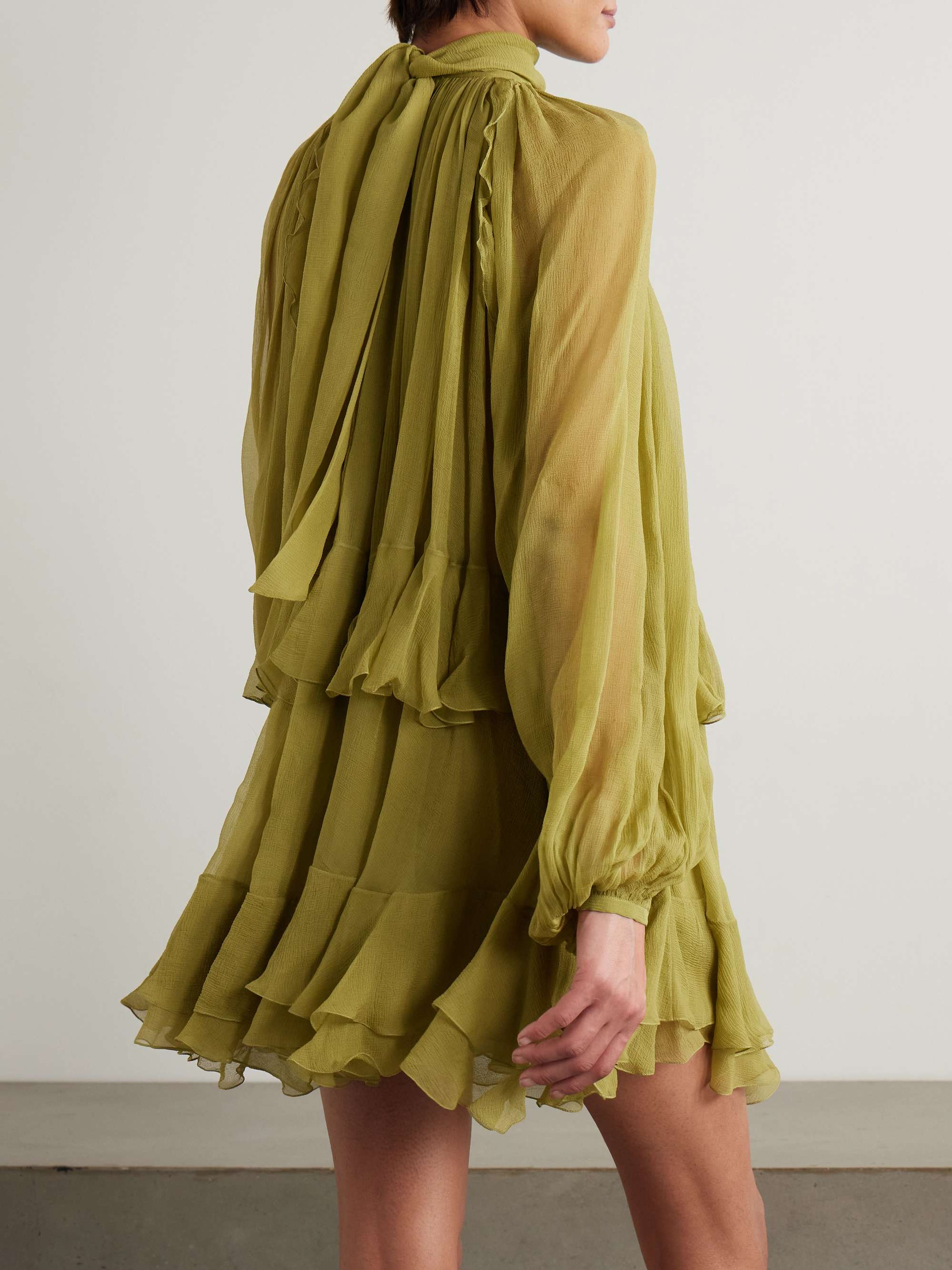 CHLOÉ 