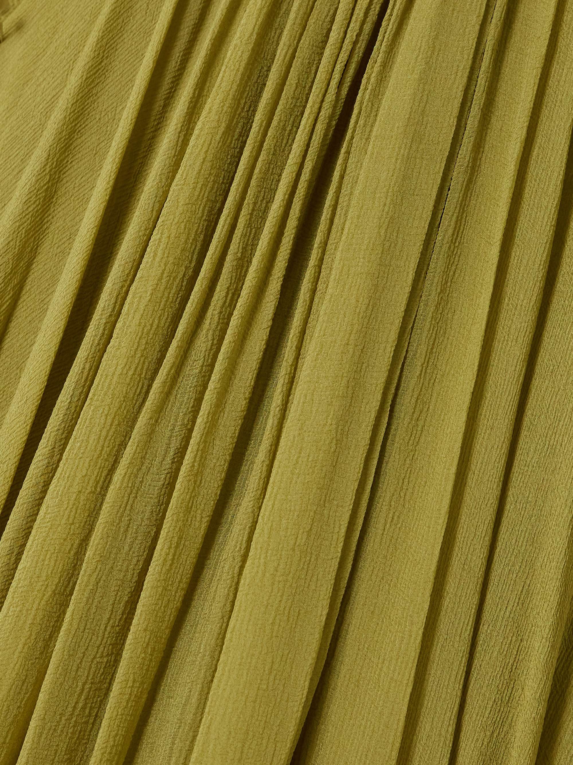 CHLOÉ 