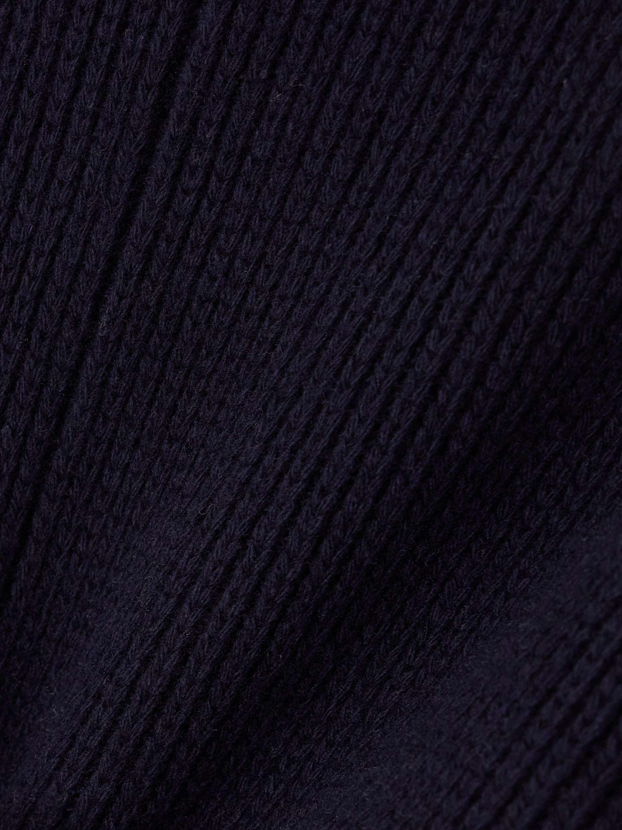 CHLOÉ 