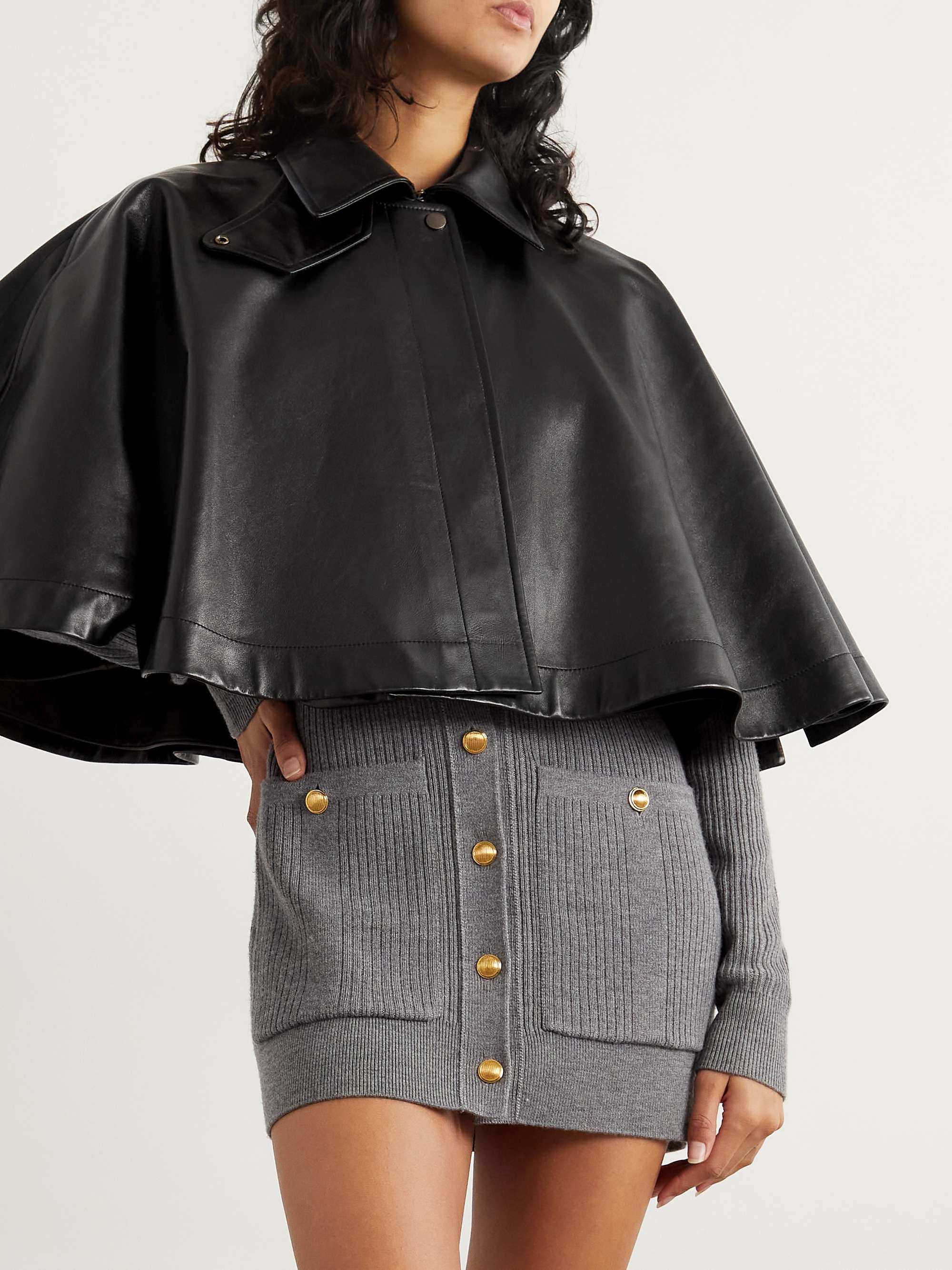 CHLOÉ 