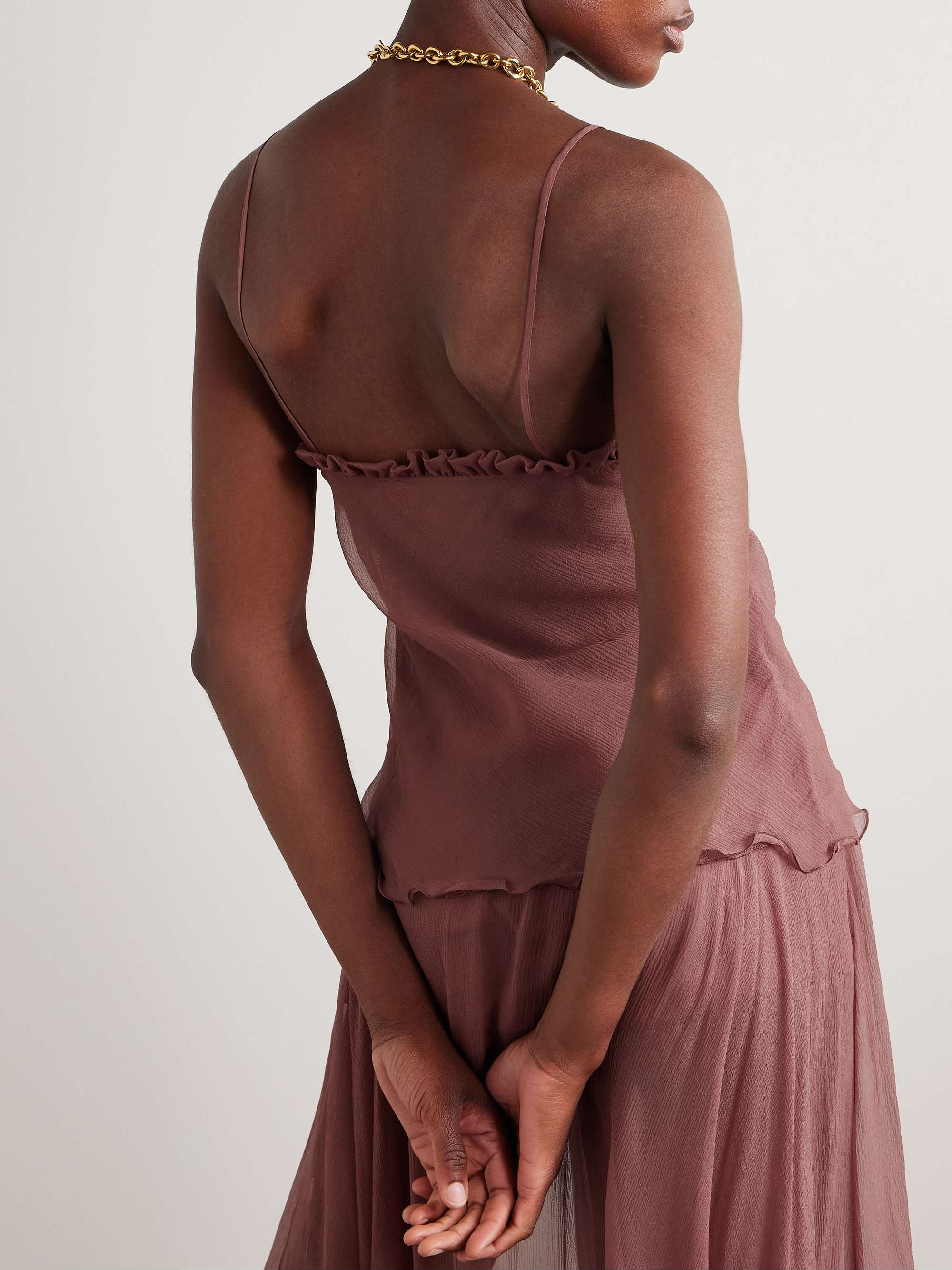 CHLOÉ 
