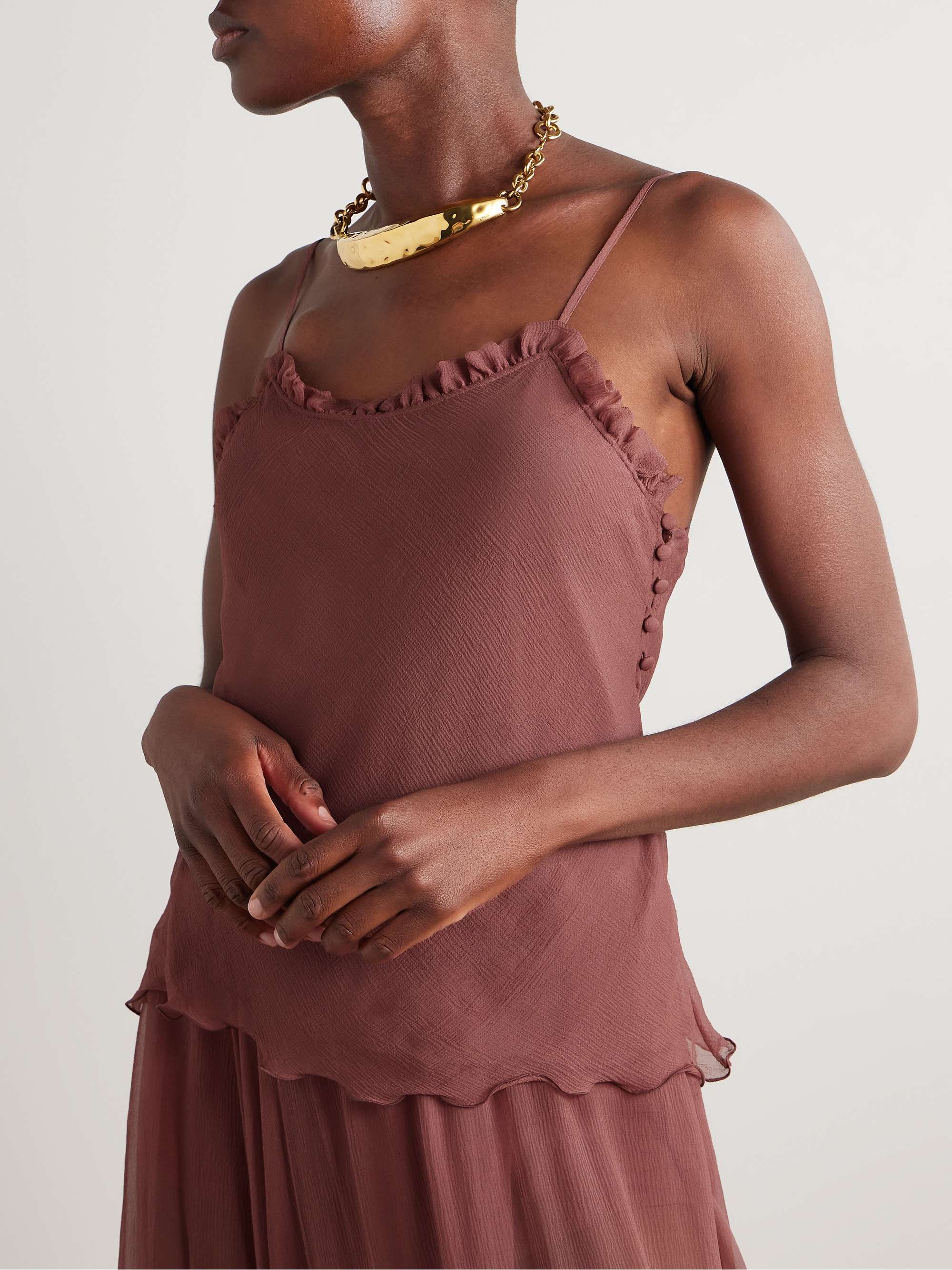 CHLOÉ 