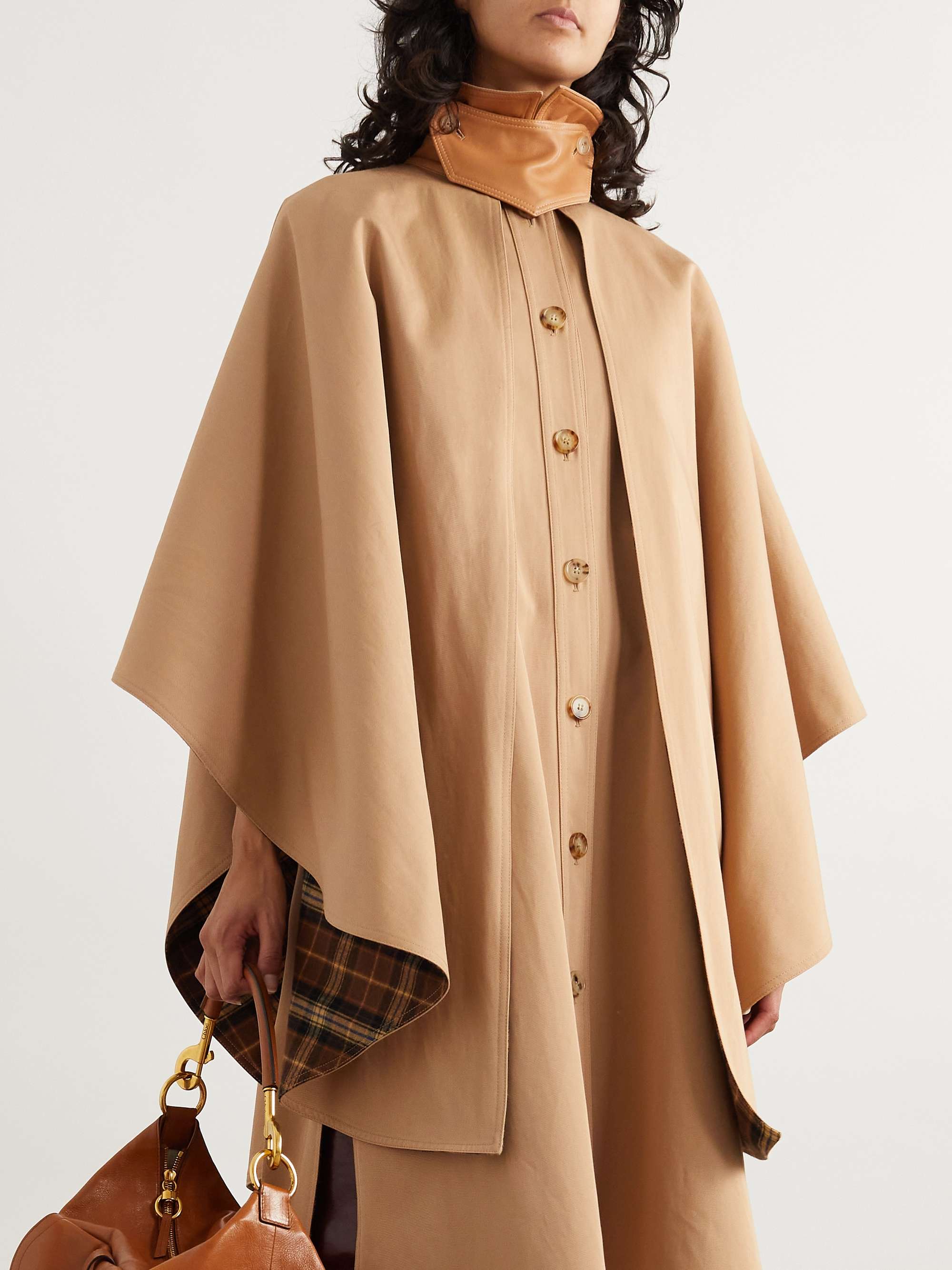 CHLOÉ 