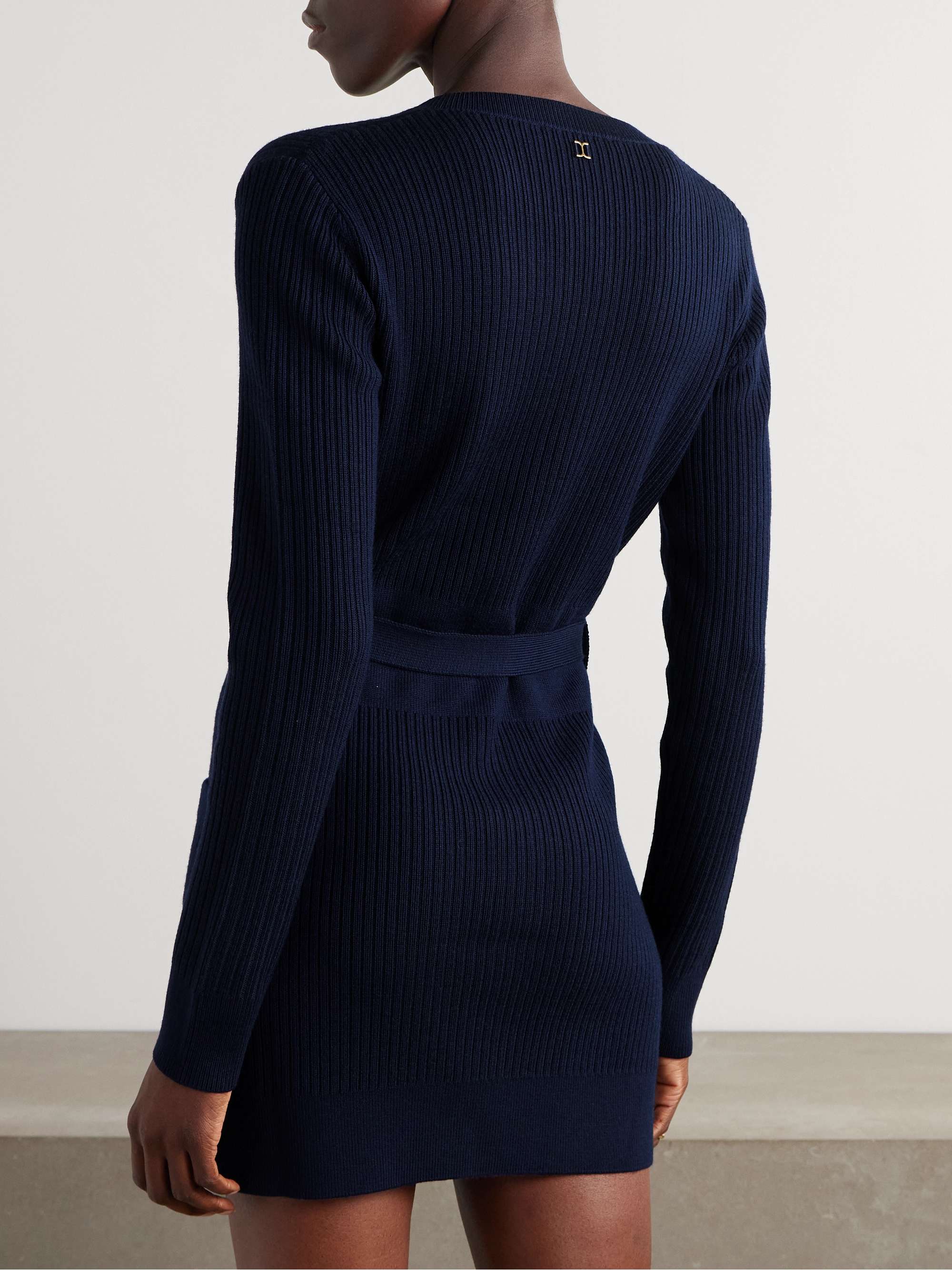 CHLOÉ 