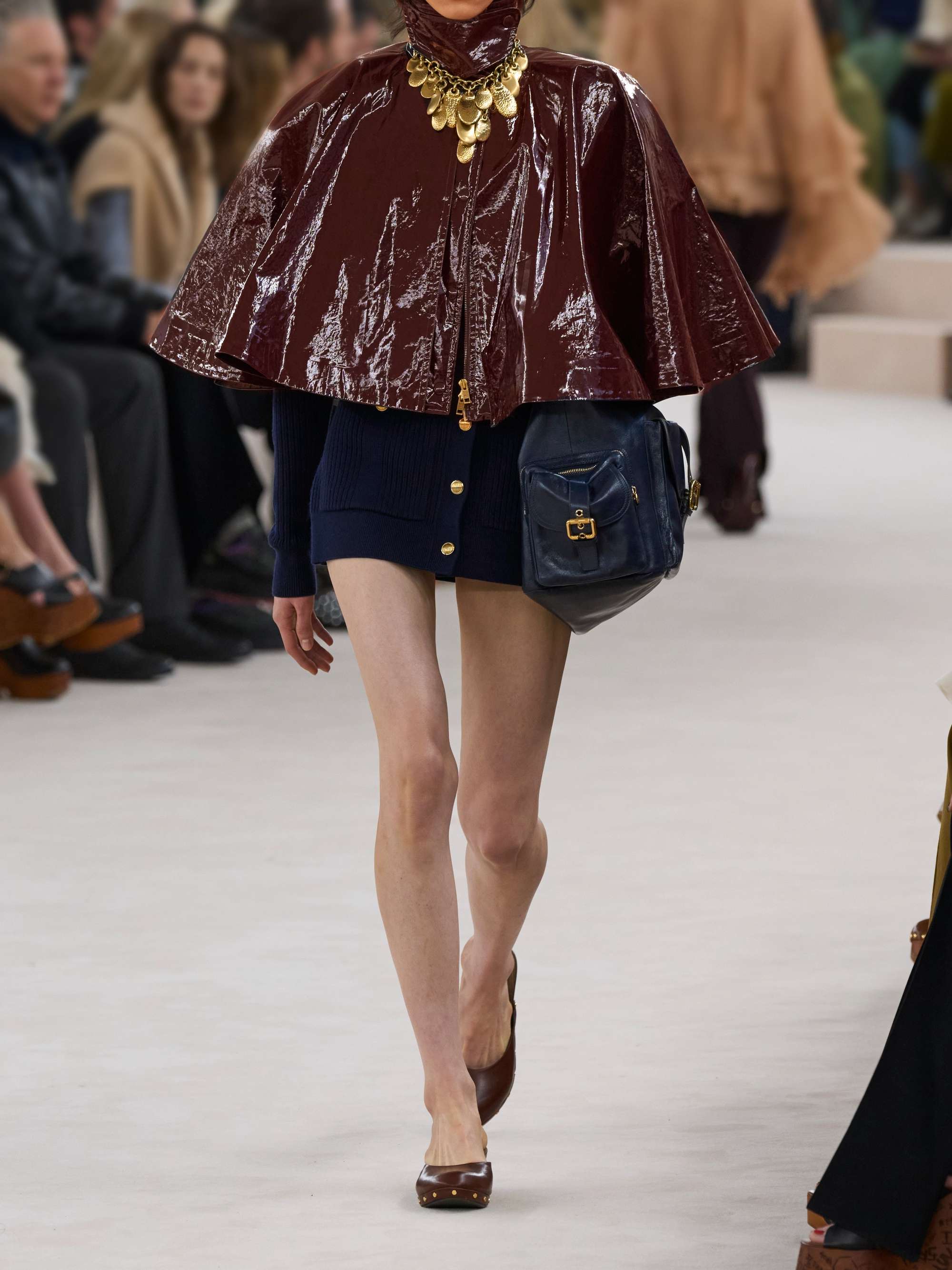 CHLOÉ 