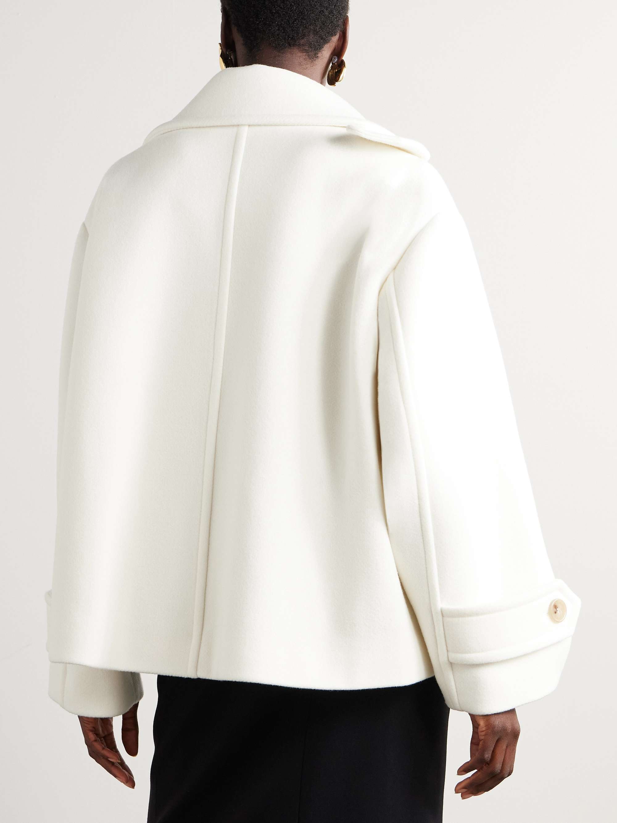 CHLOÉ 