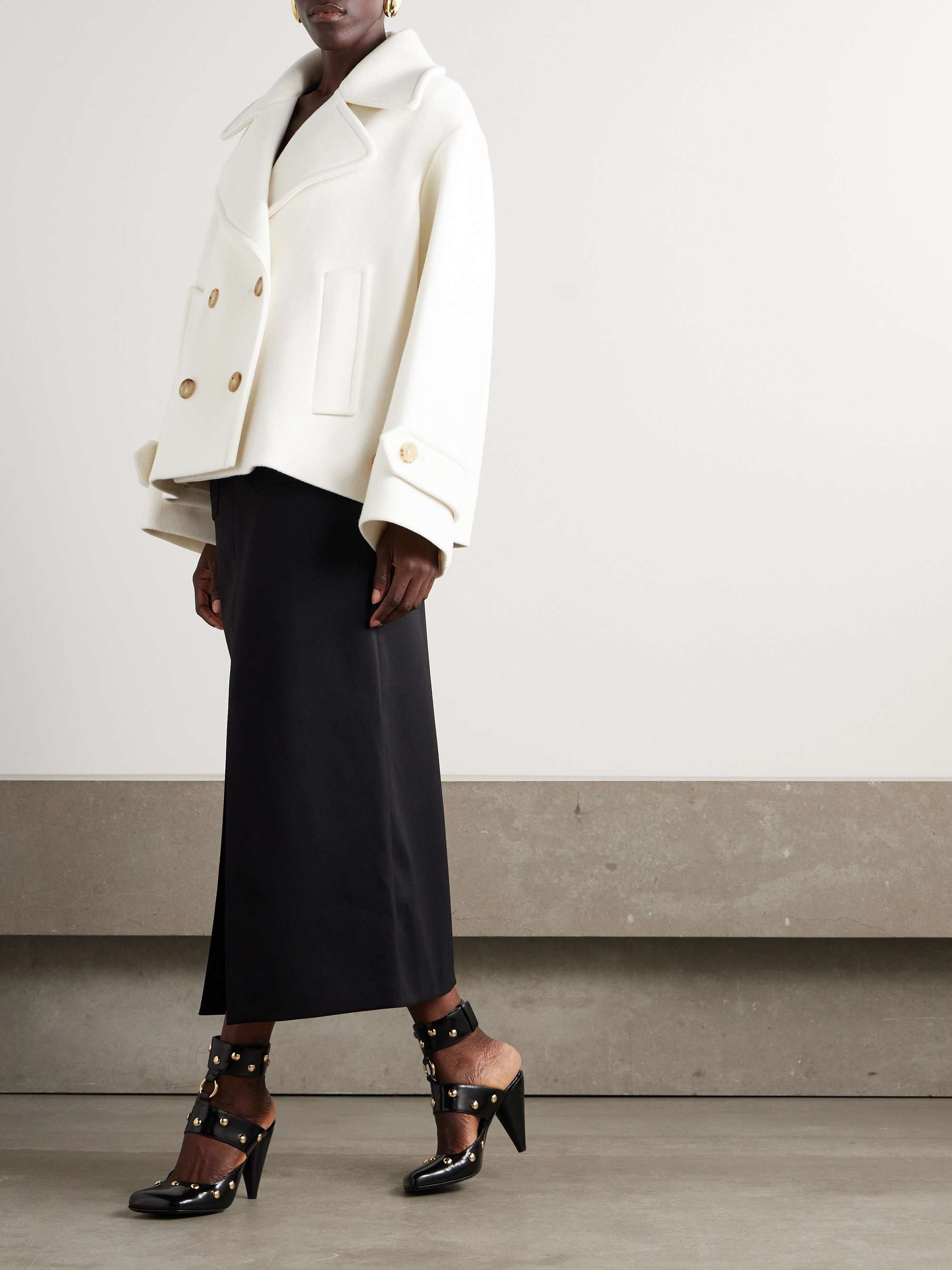 CHLOÉ 