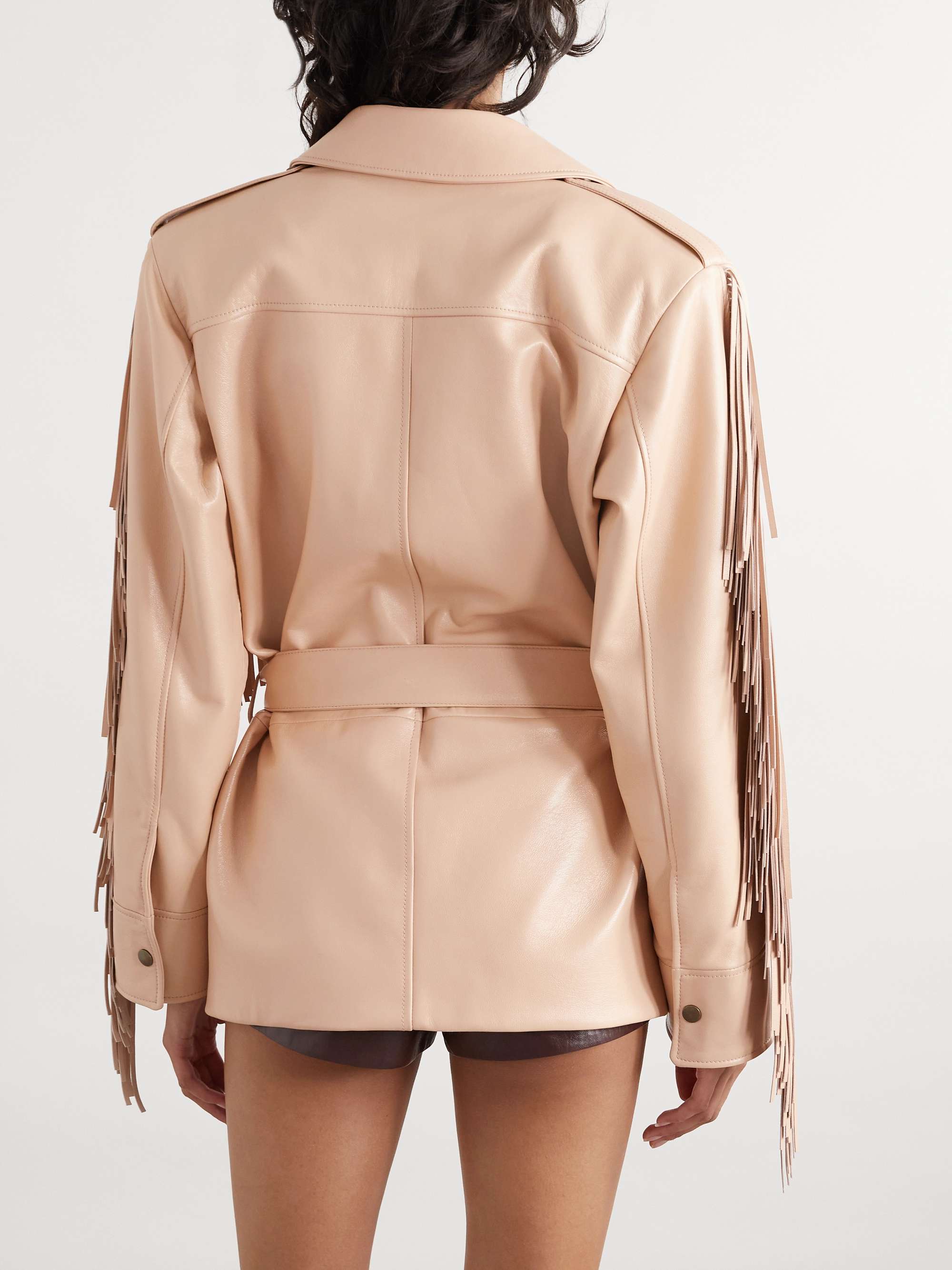 CHLOÉ 