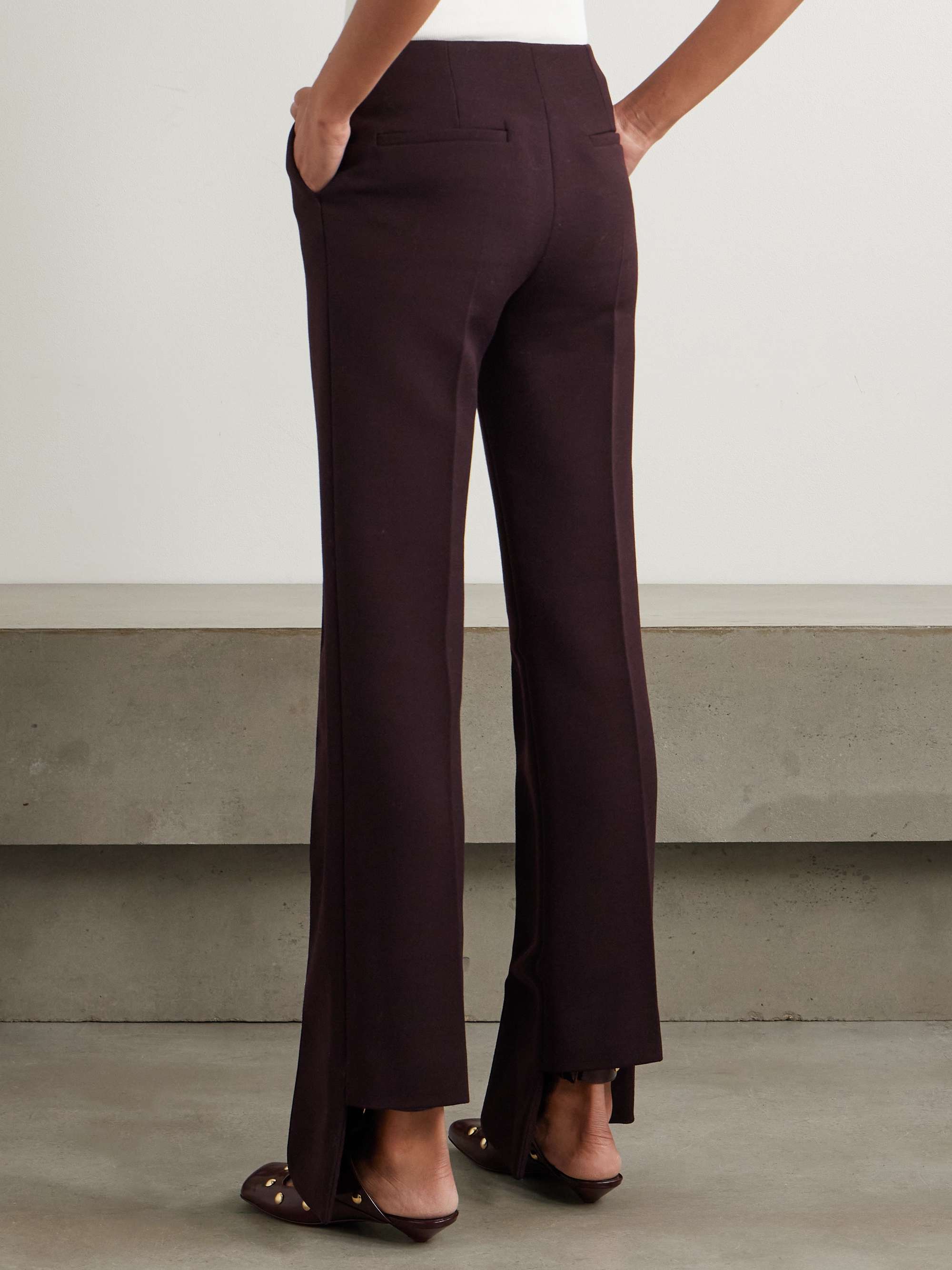 CHLOÉ 