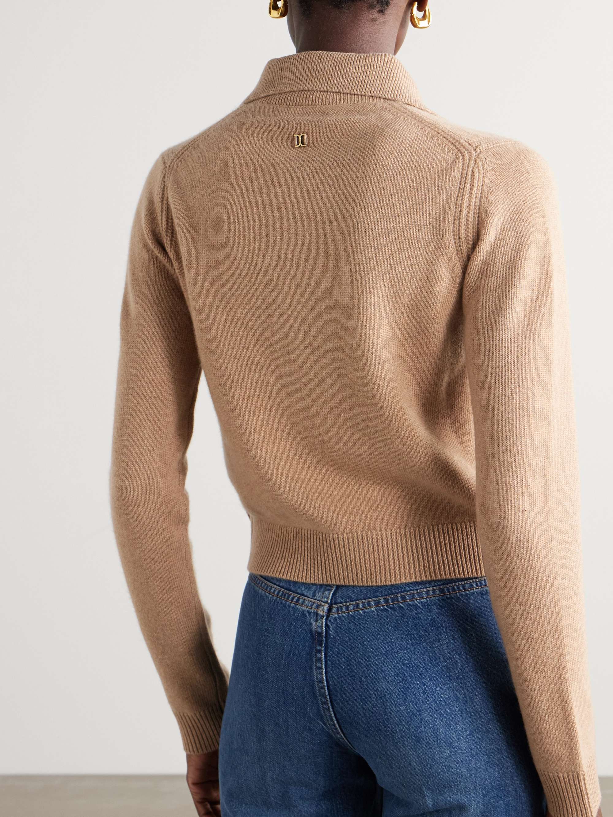 CHLOÉ 