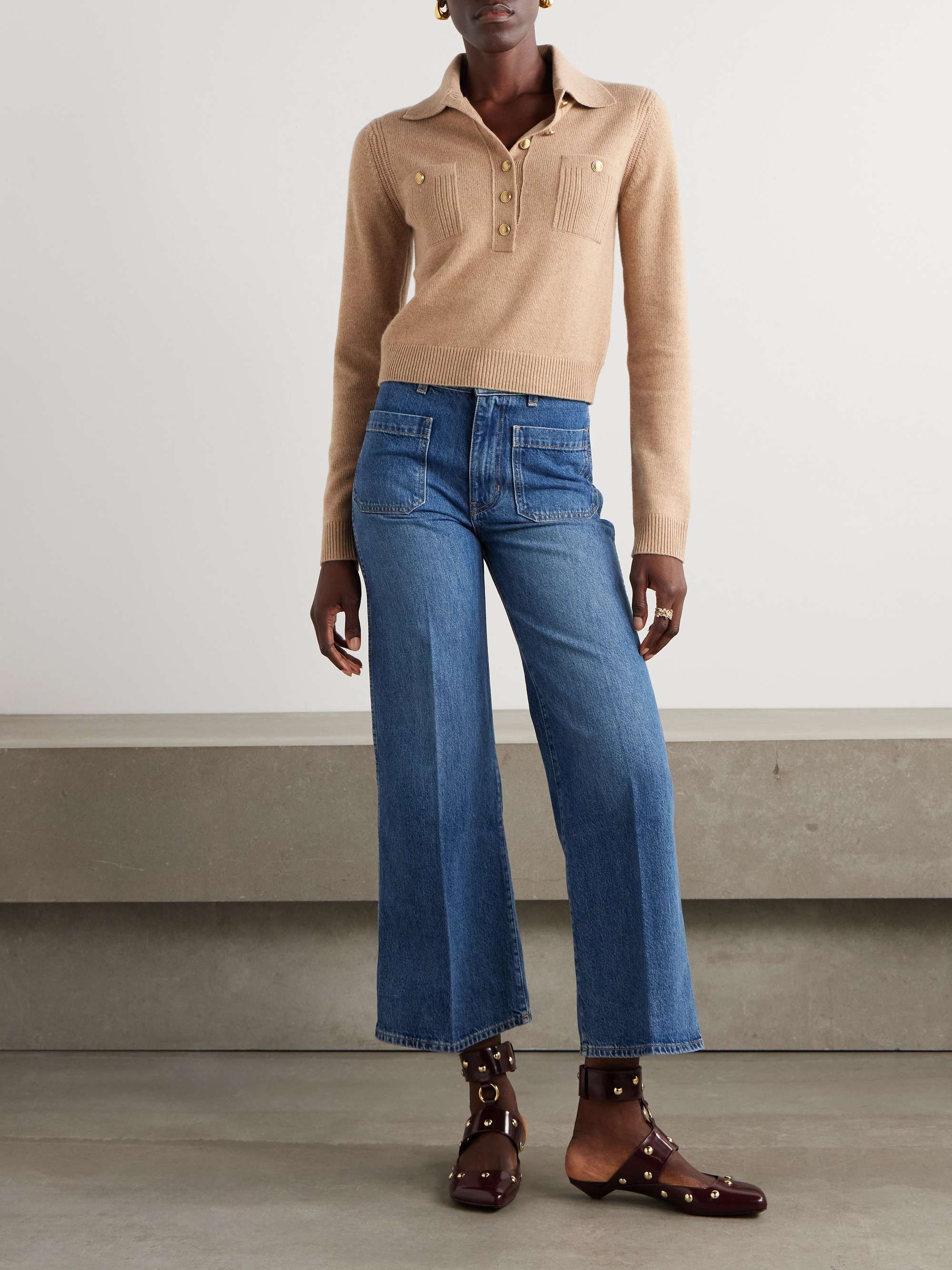CHLOÉ 