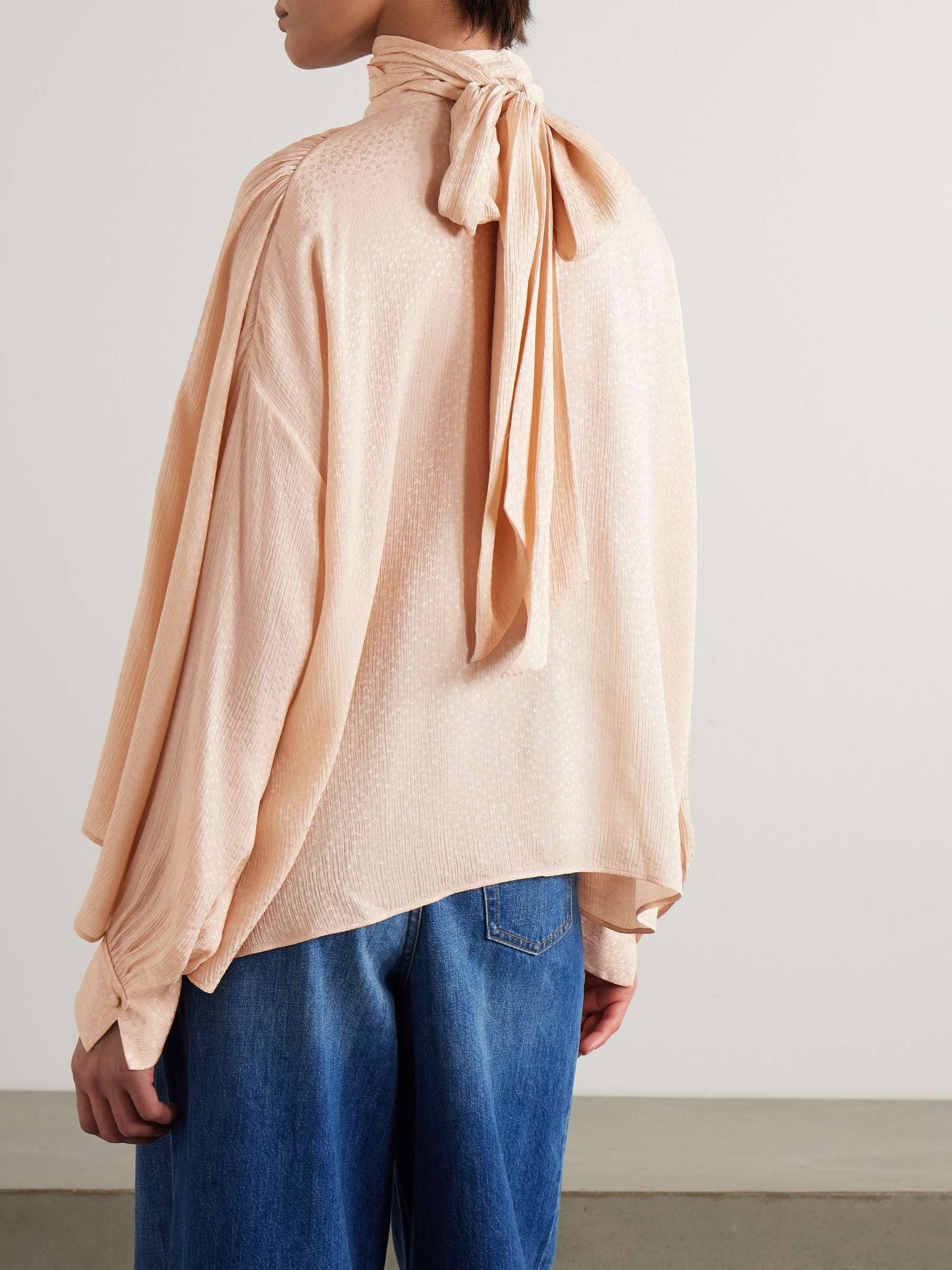 CHLOÉ 