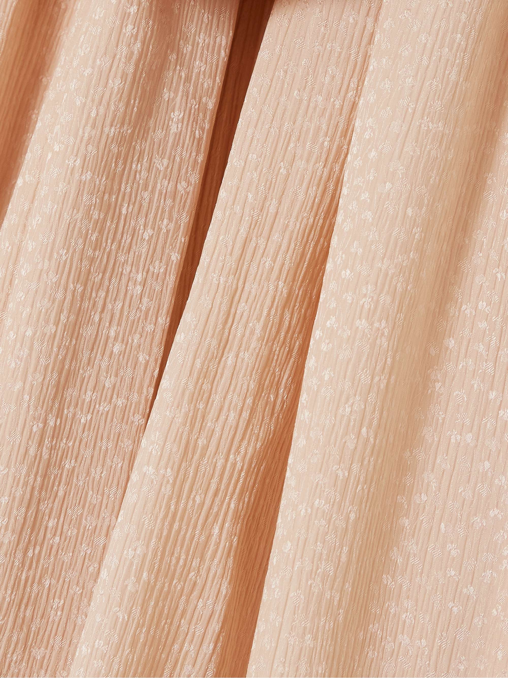 CHLOÉ 