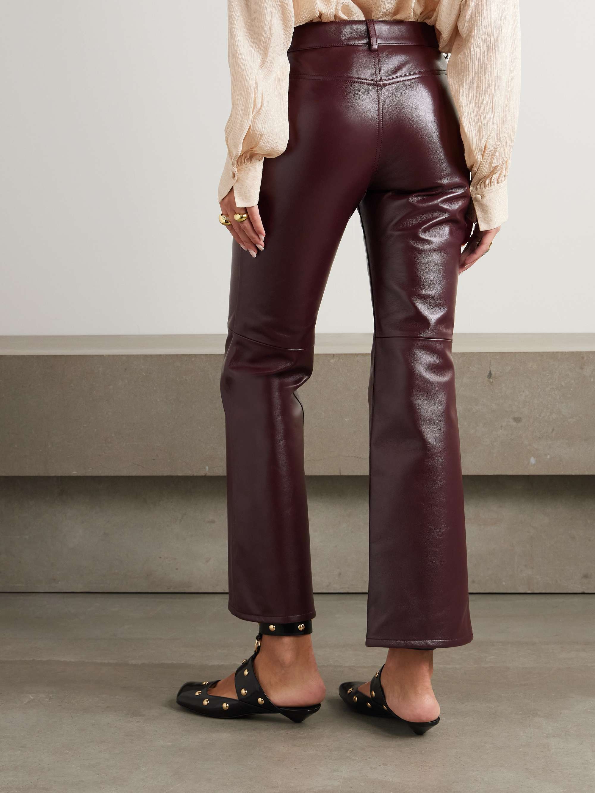 CHLOÉ 