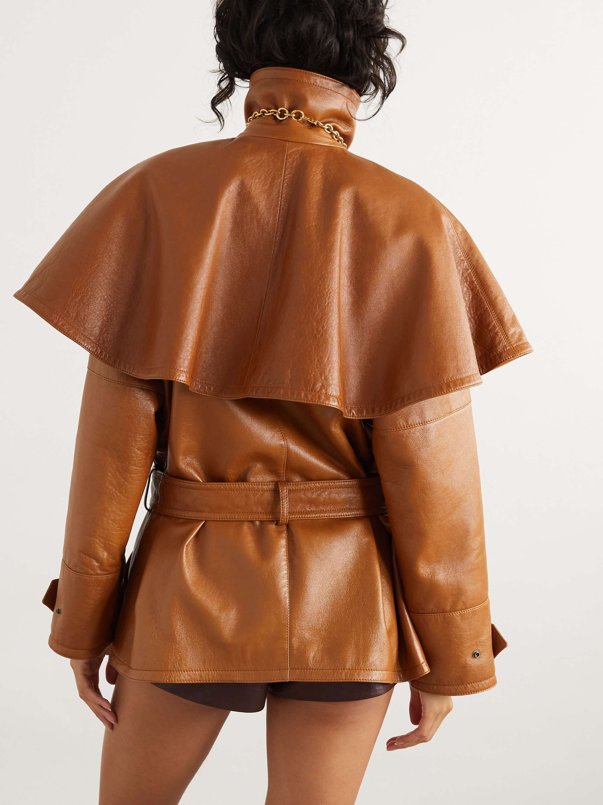 CHLOÉ 