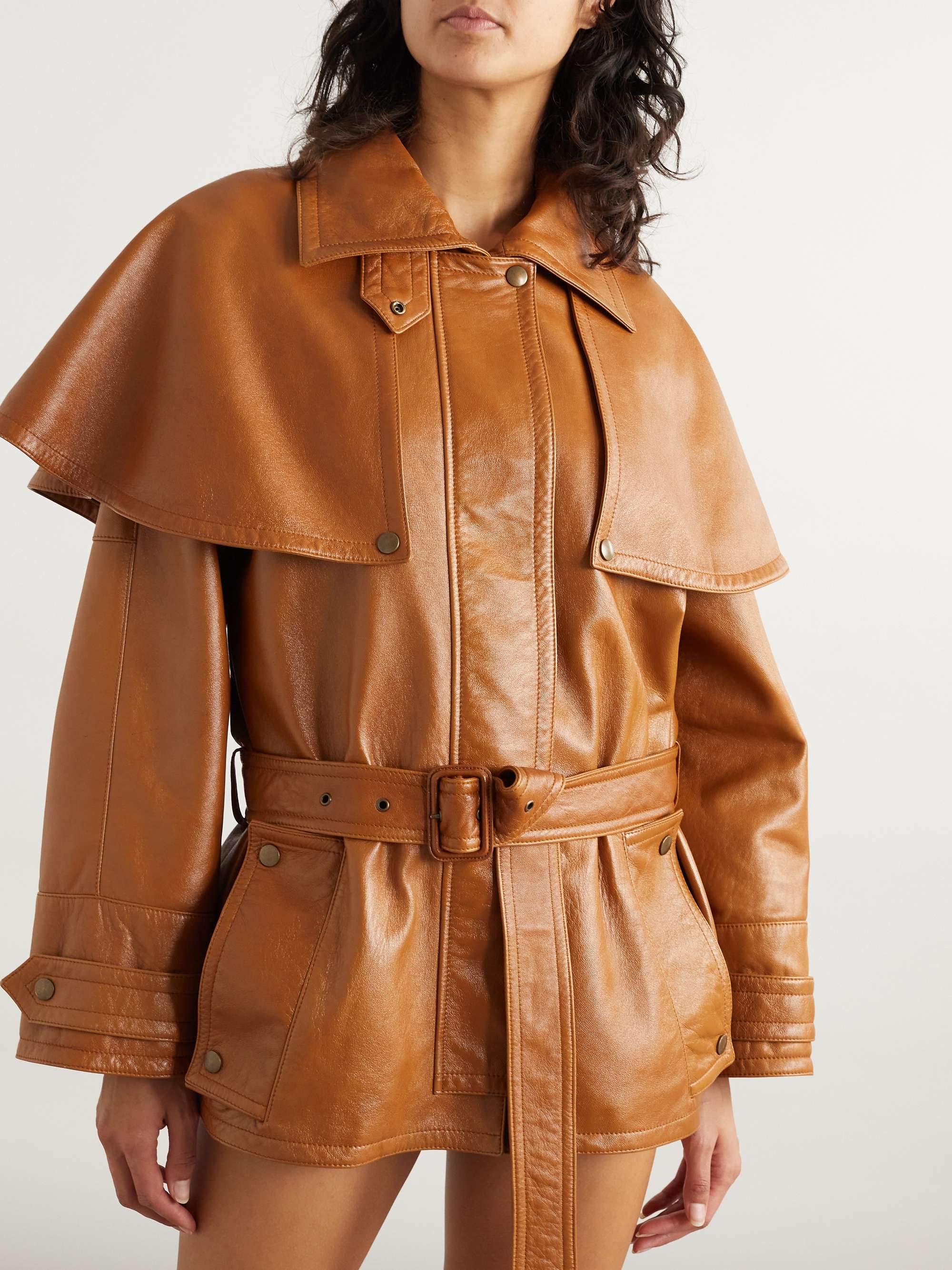 CHLOÉ 