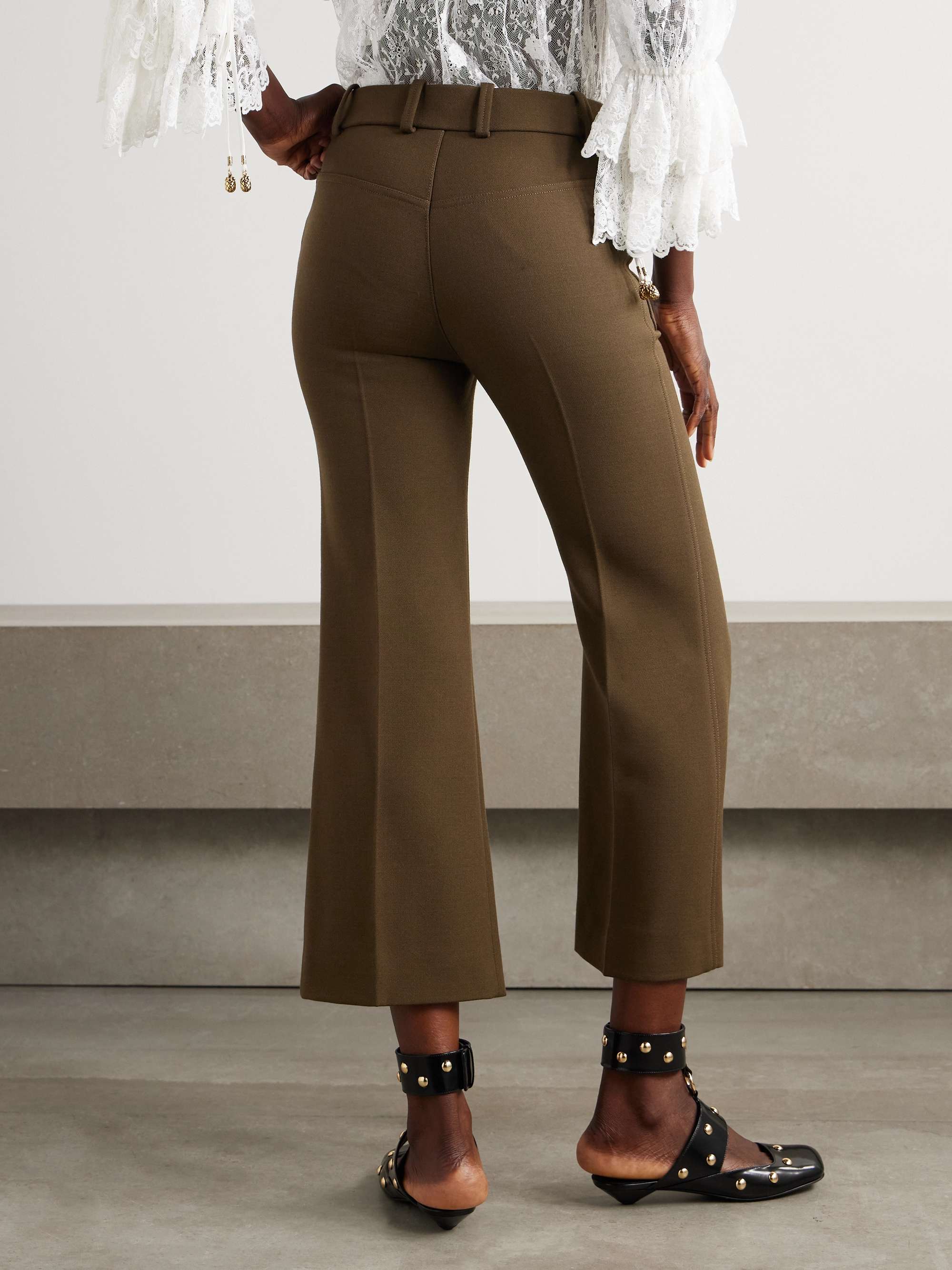 CHLOÉ 